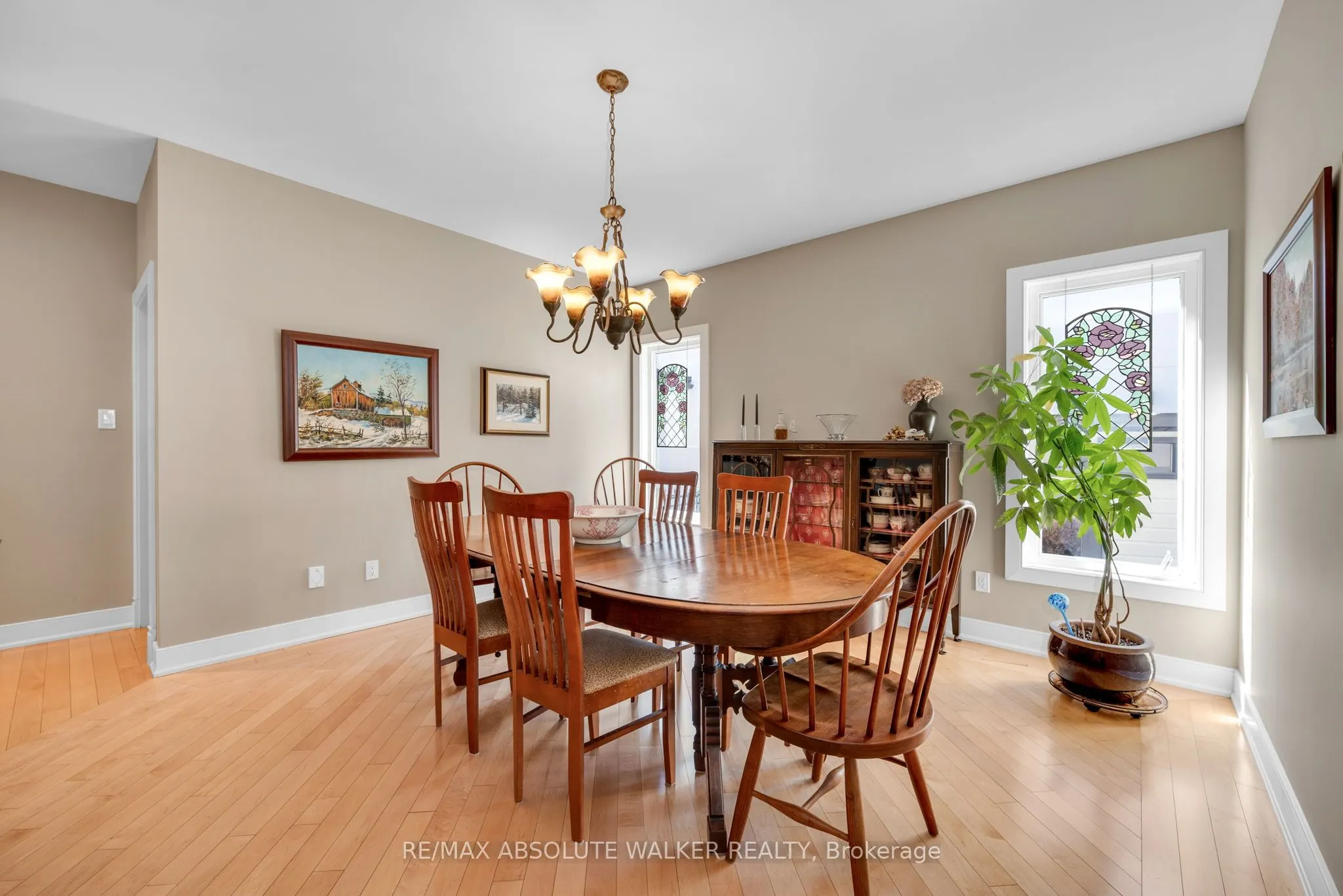241 Madhu Crescent