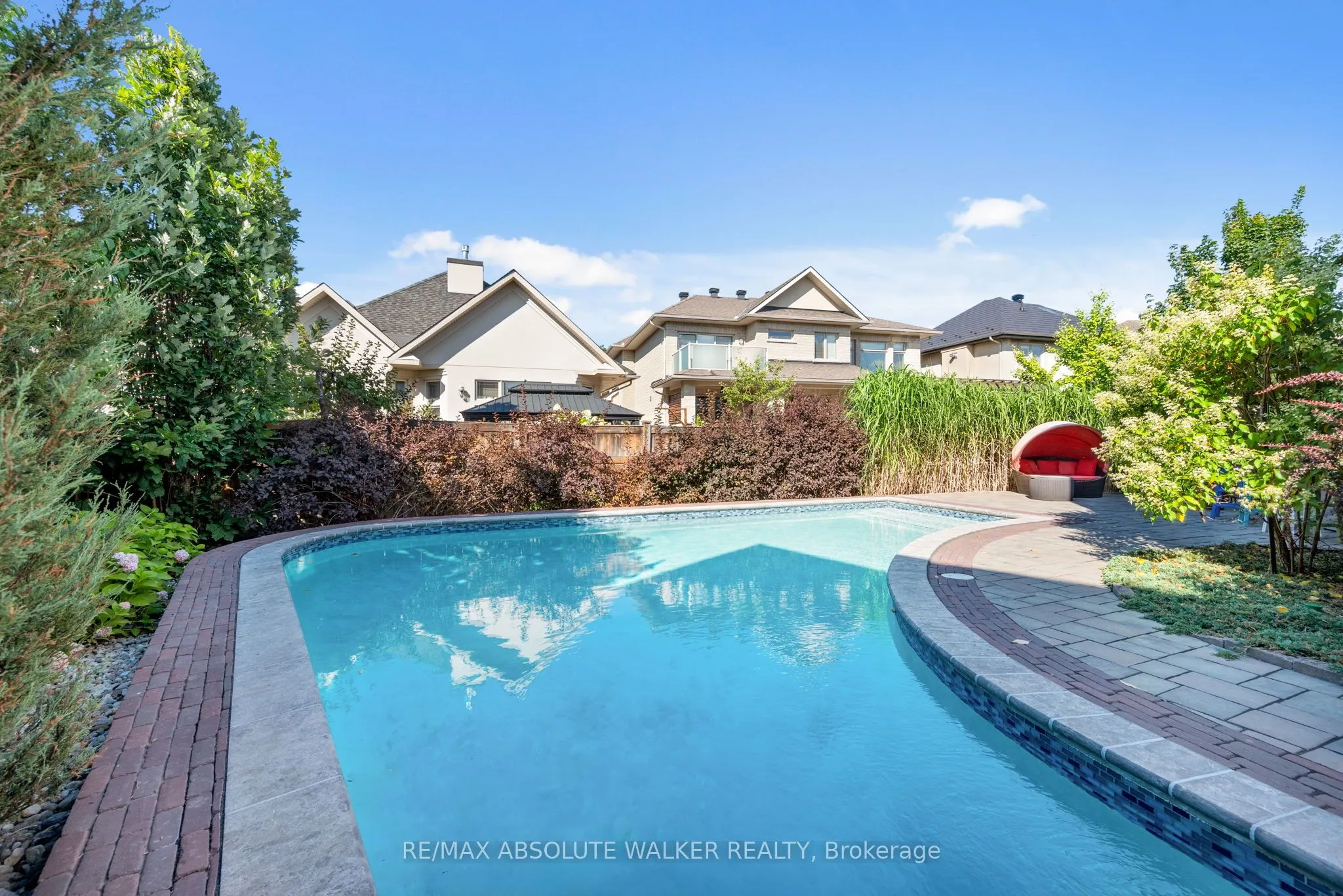 241 Madhu Crescent