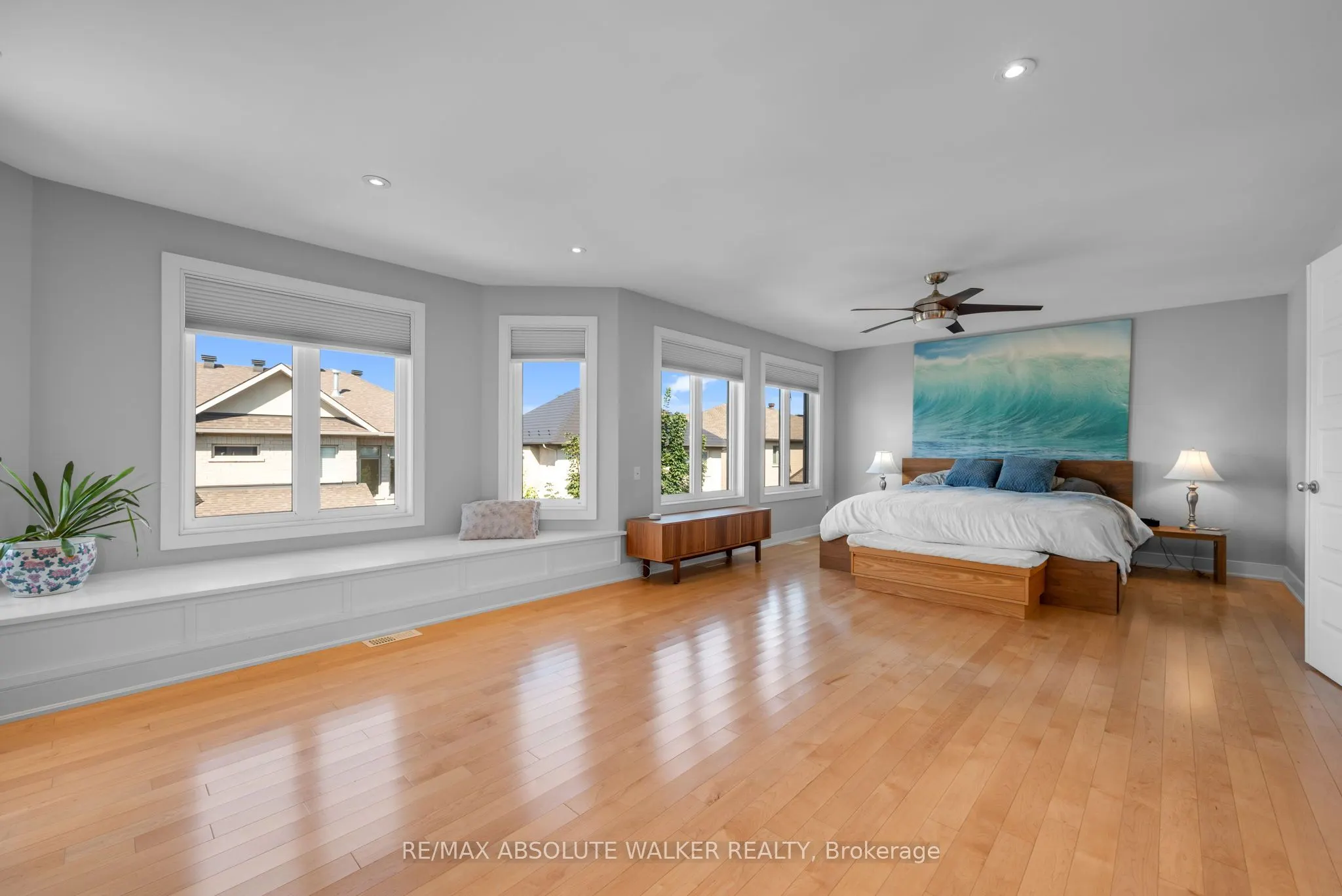 241 Madhu Crescent
