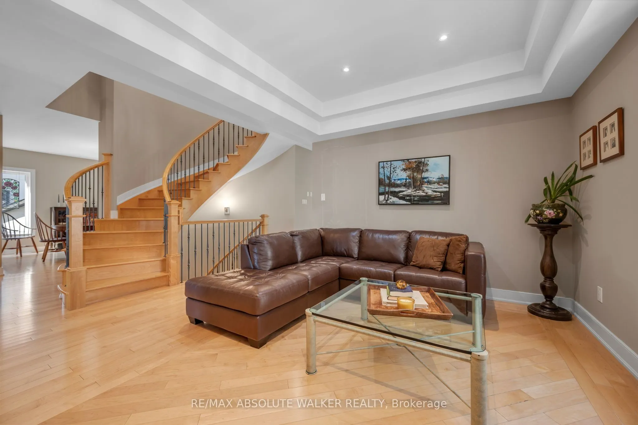 241 Madhu Crescent