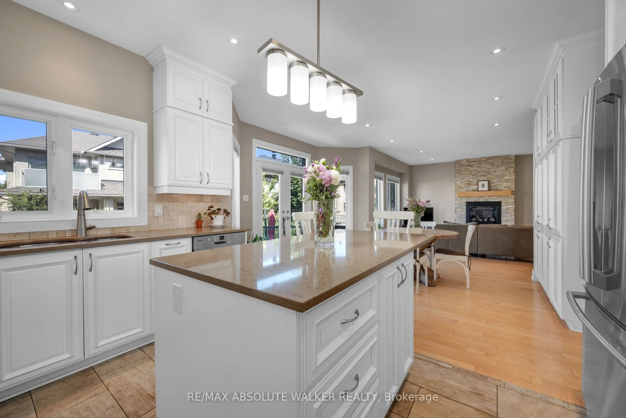 241 Madhu Crescent