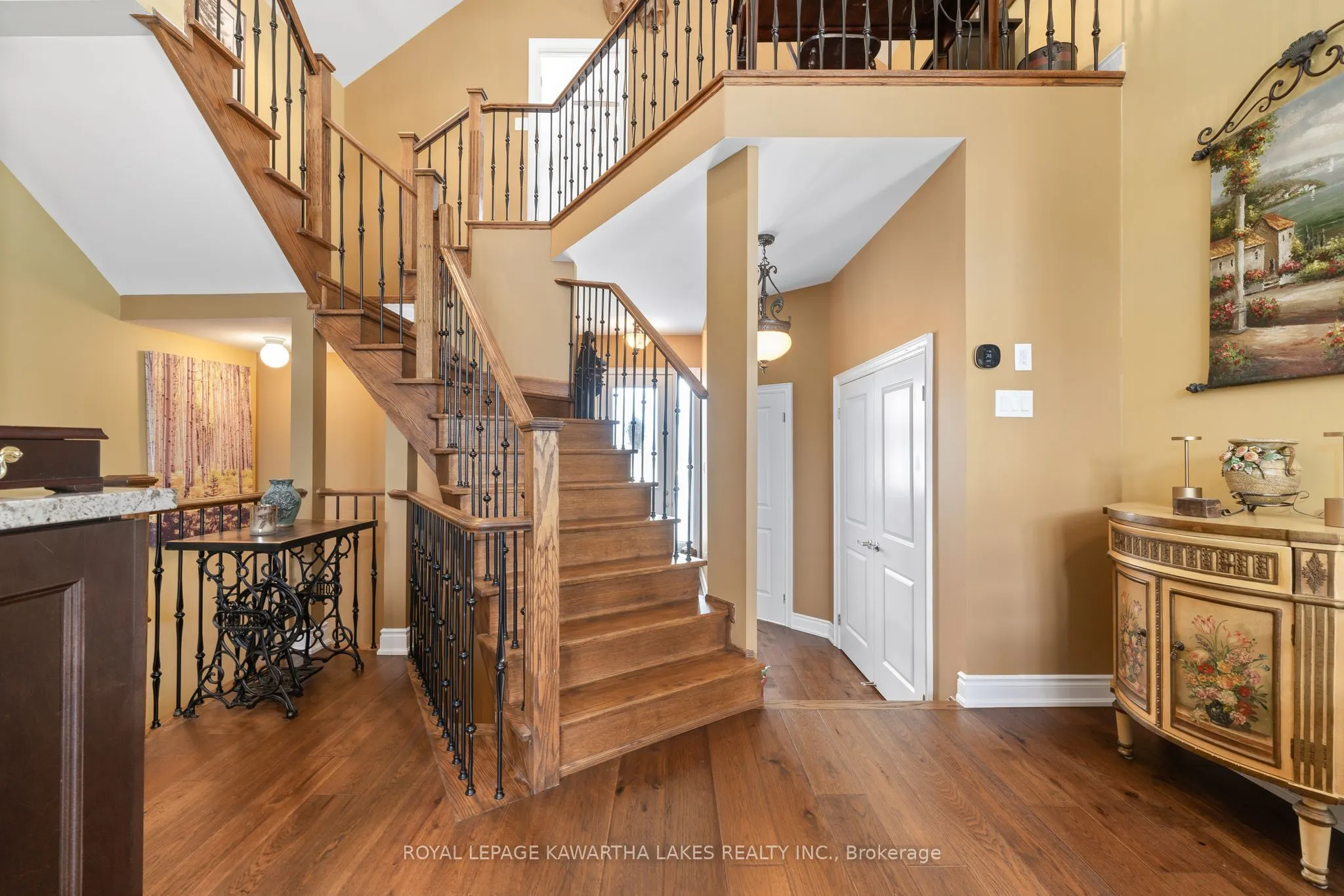 79 Rosedale Trail