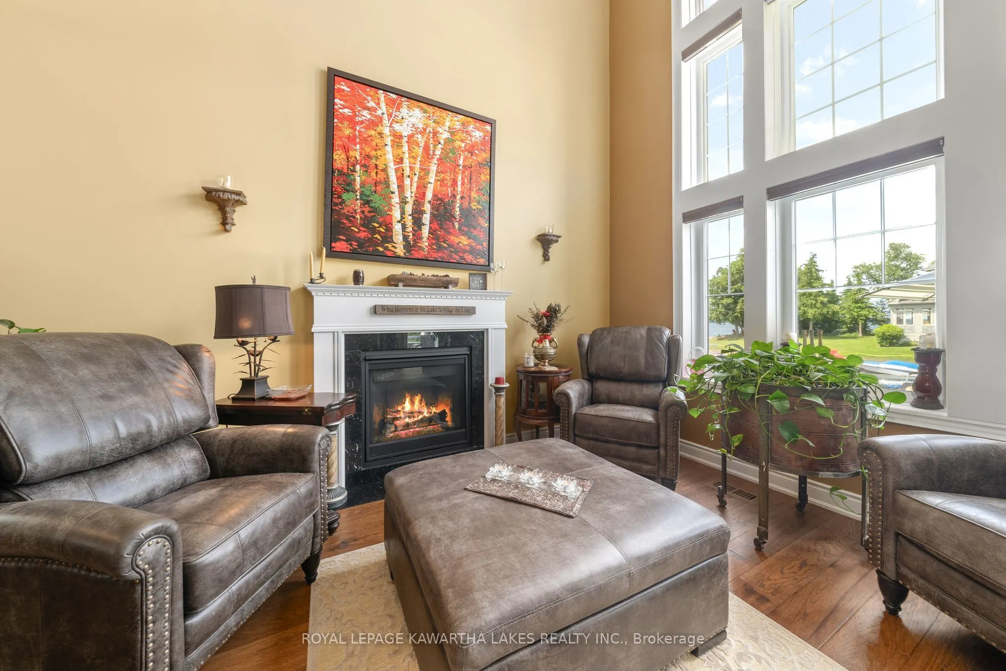 79 Rosedale Trail