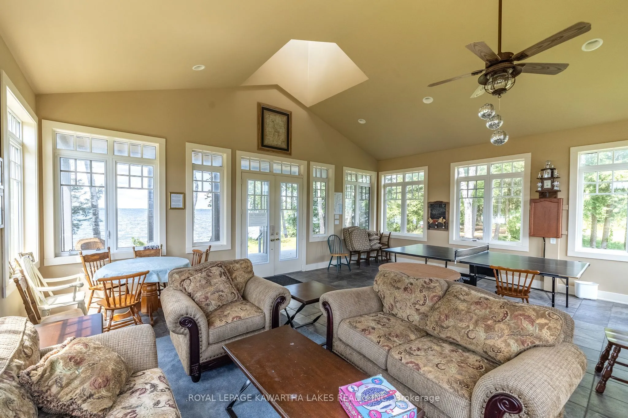 79 Rosedale Trail