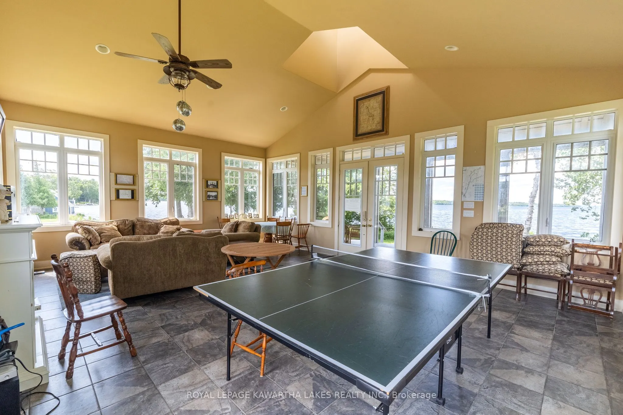 79 Rosedale Trail