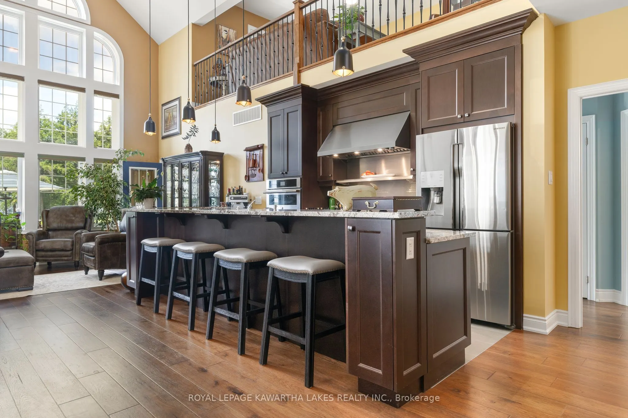 79 Rosedale Trail