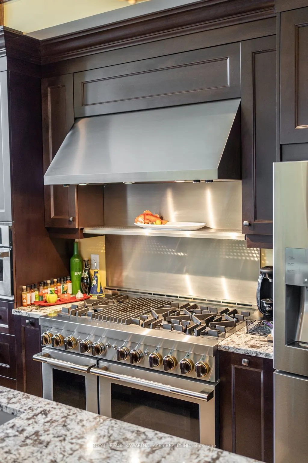 79 Rosedale Trail