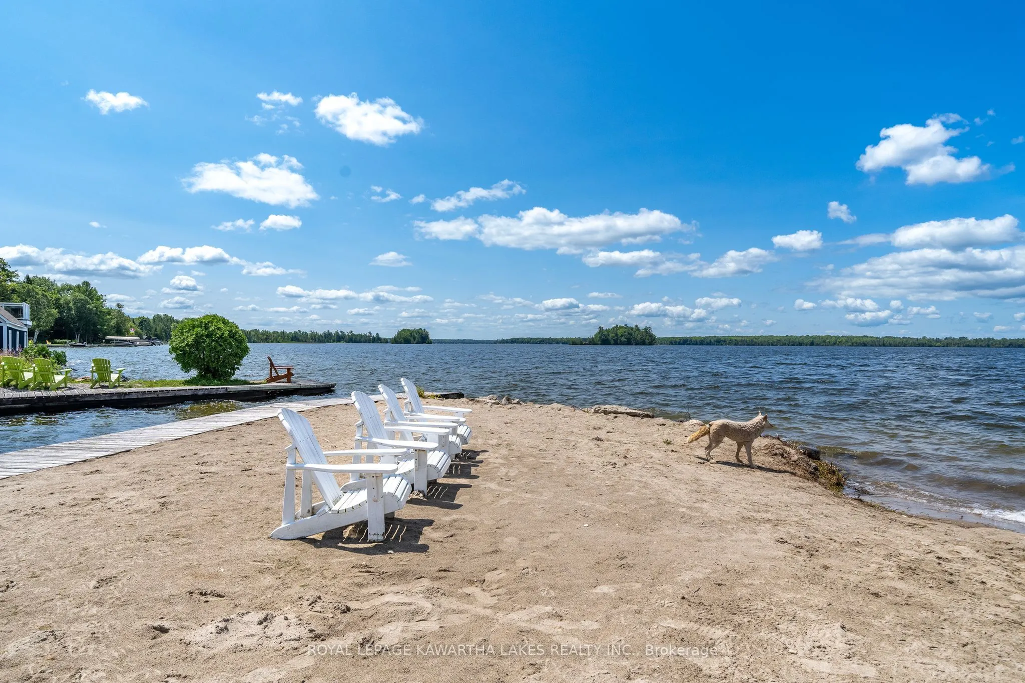 79 Rosedale Trail