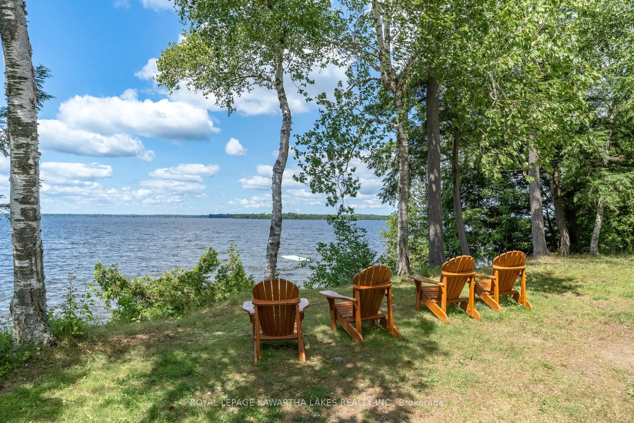 79 Rosedale Trail