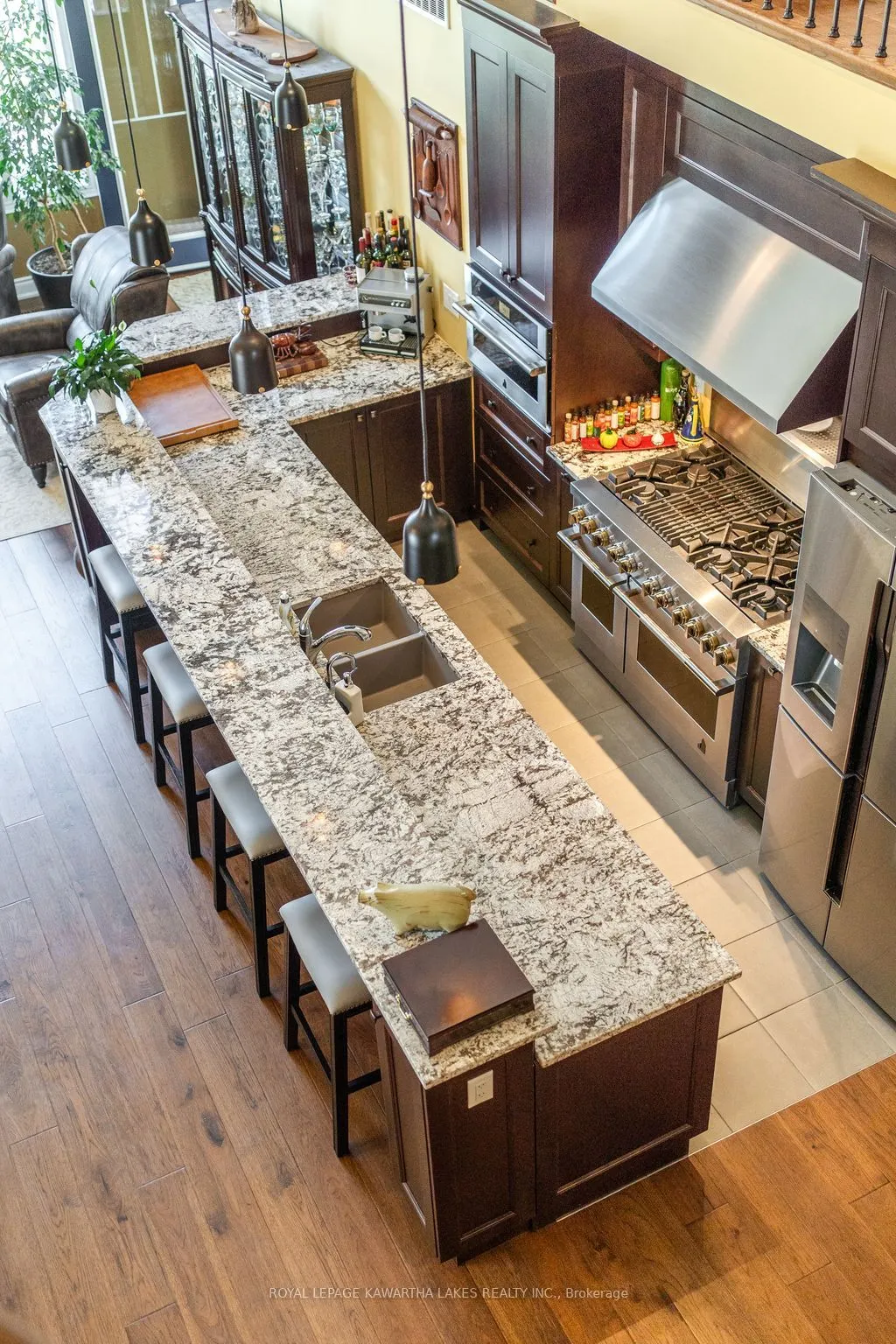 79 Rosedale Trail