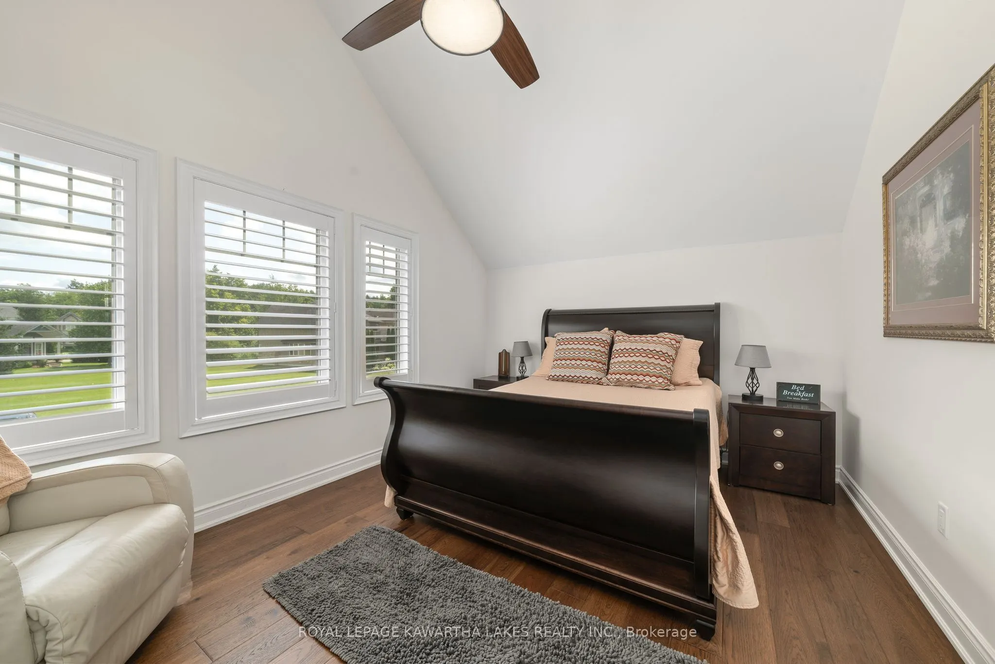 79 Rosedale Trail