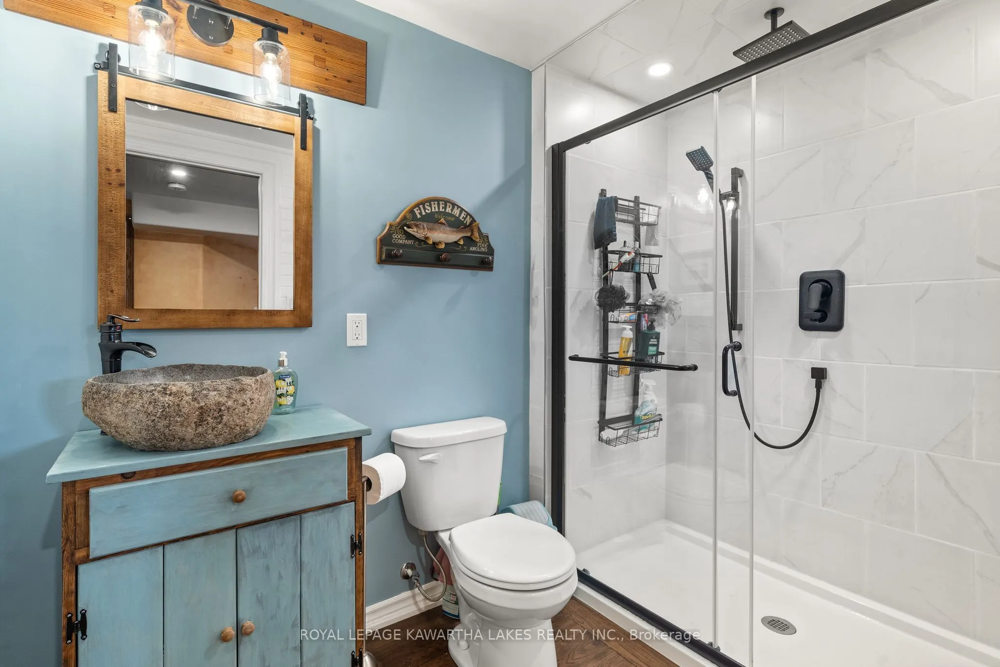 79 Rosedale Trail