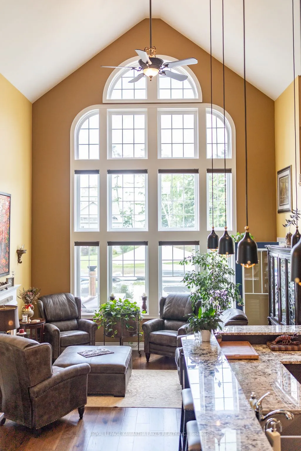 79 Rosedale Trail