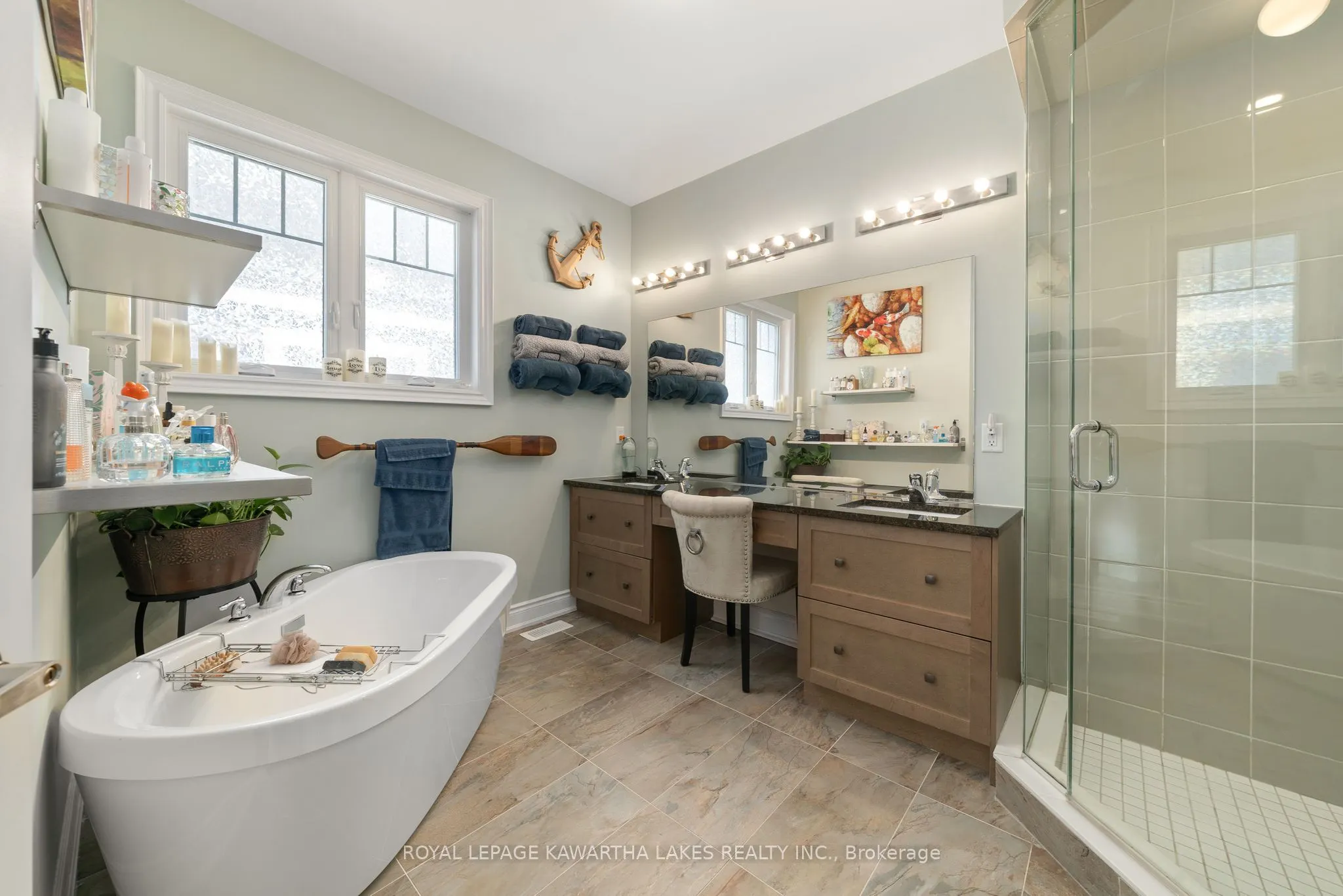 79 Rosedale Trail