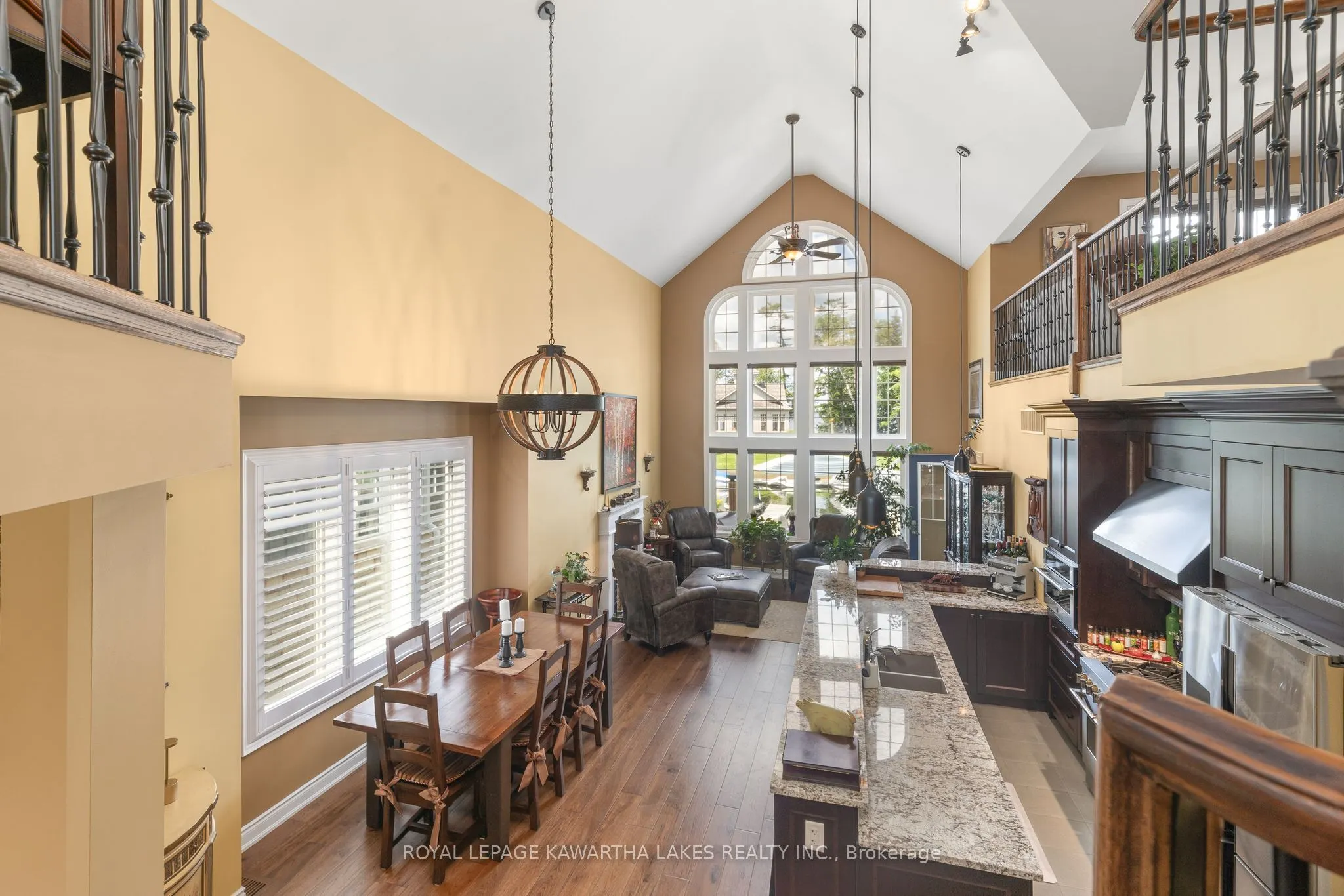 79 Rosedale Trail