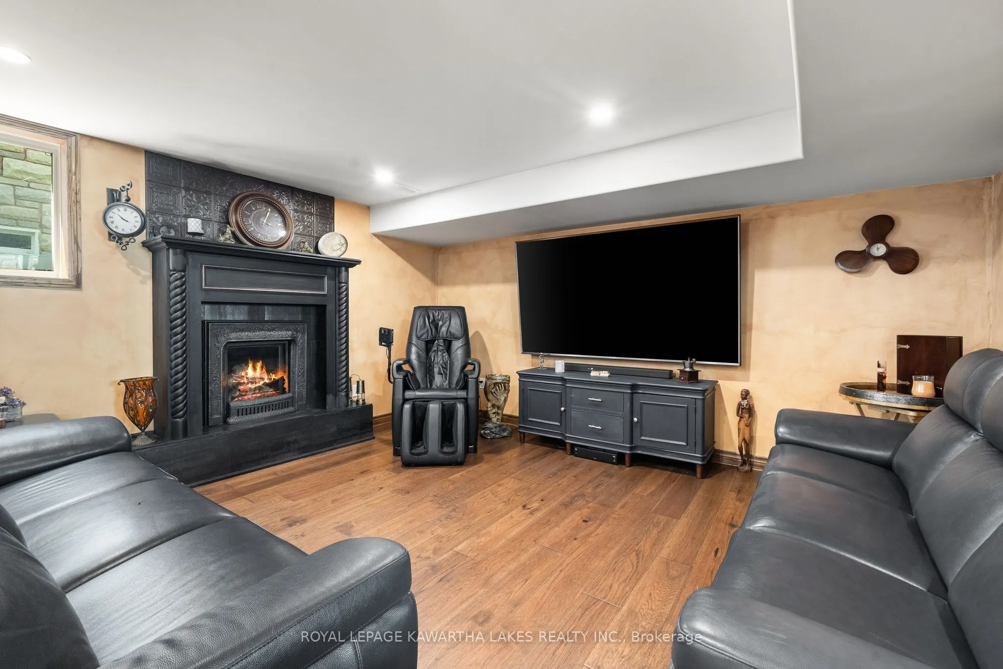 79 Rosedale Trail
