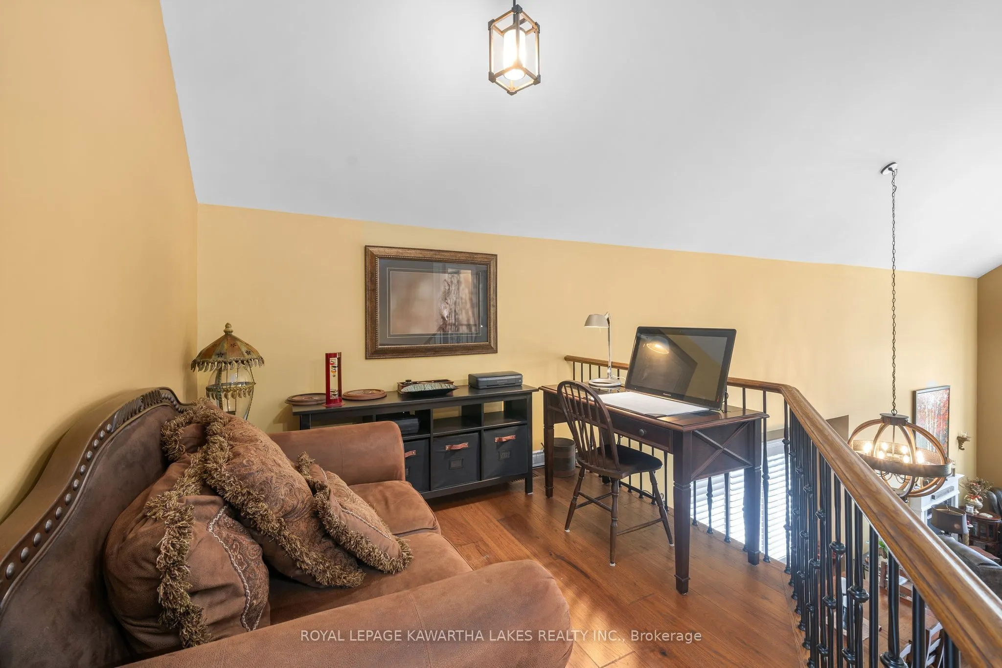 79 Rosedale Trail