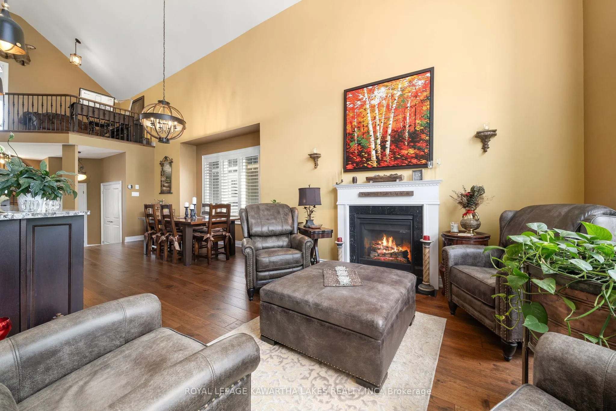 79 Rosedale Trail