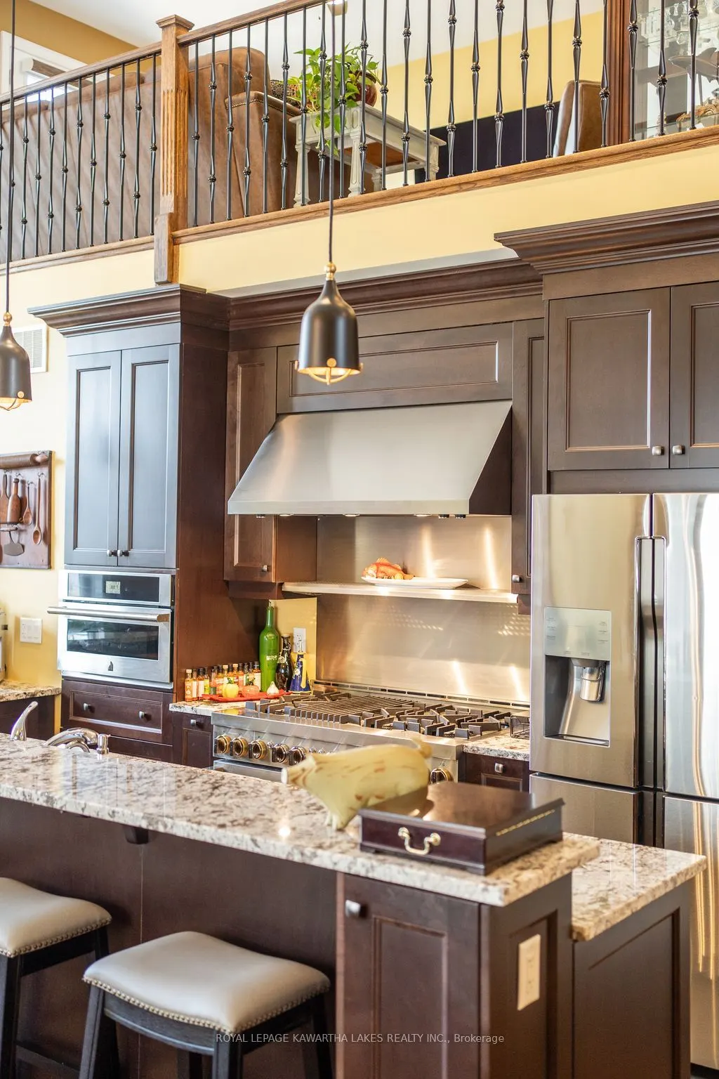 79 Rosedale Trail