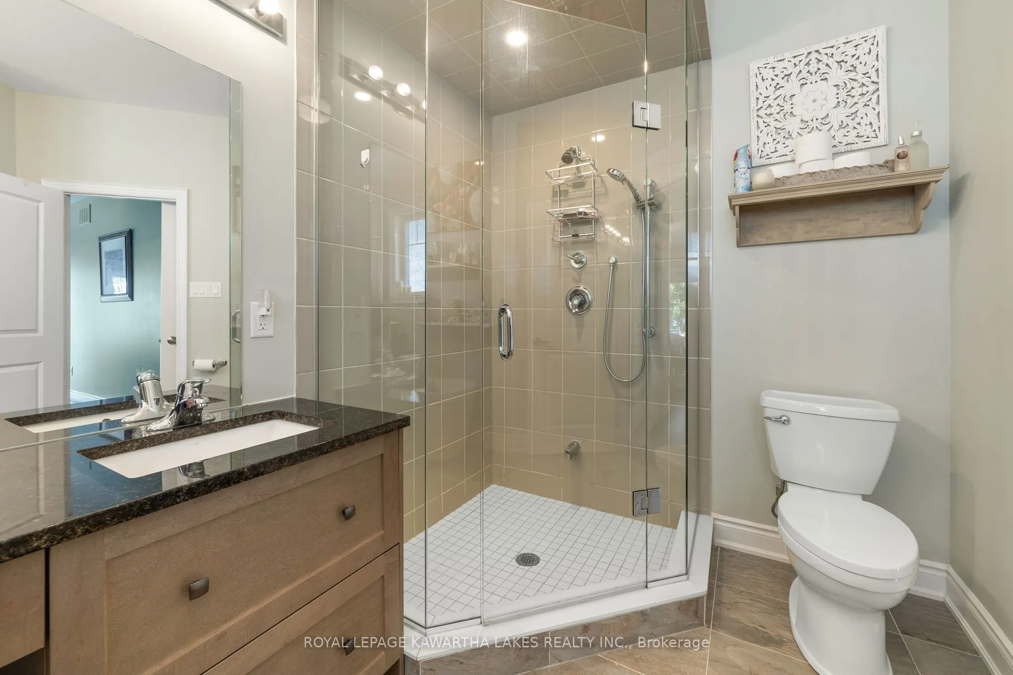 79 Rosedale Trail
