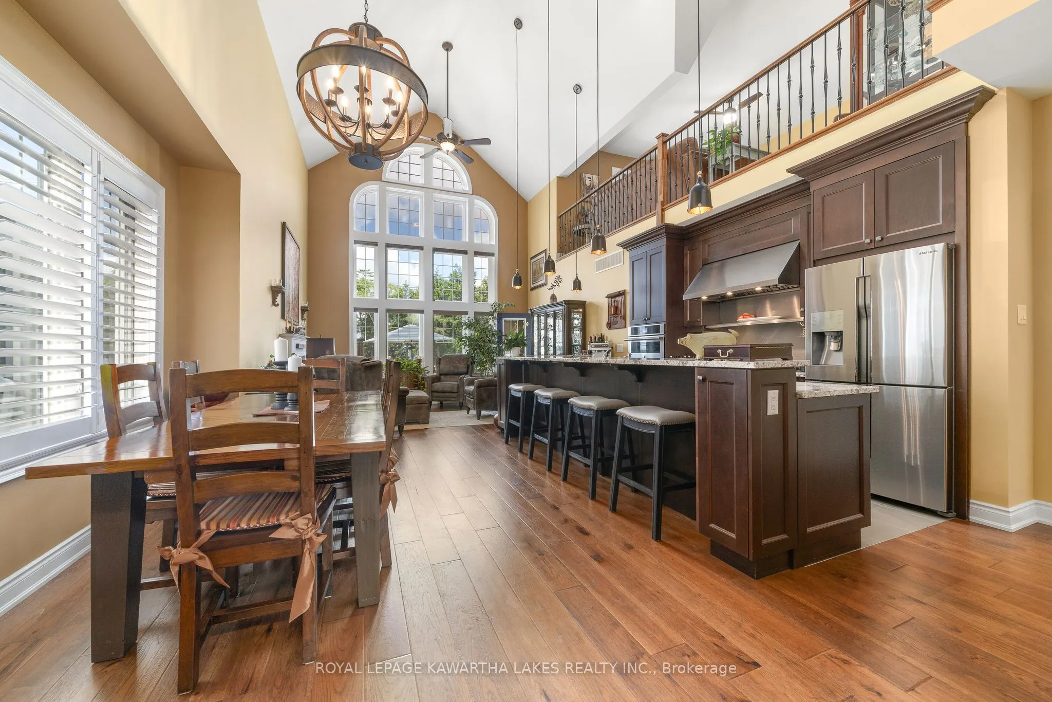 79 Rosedale Trail