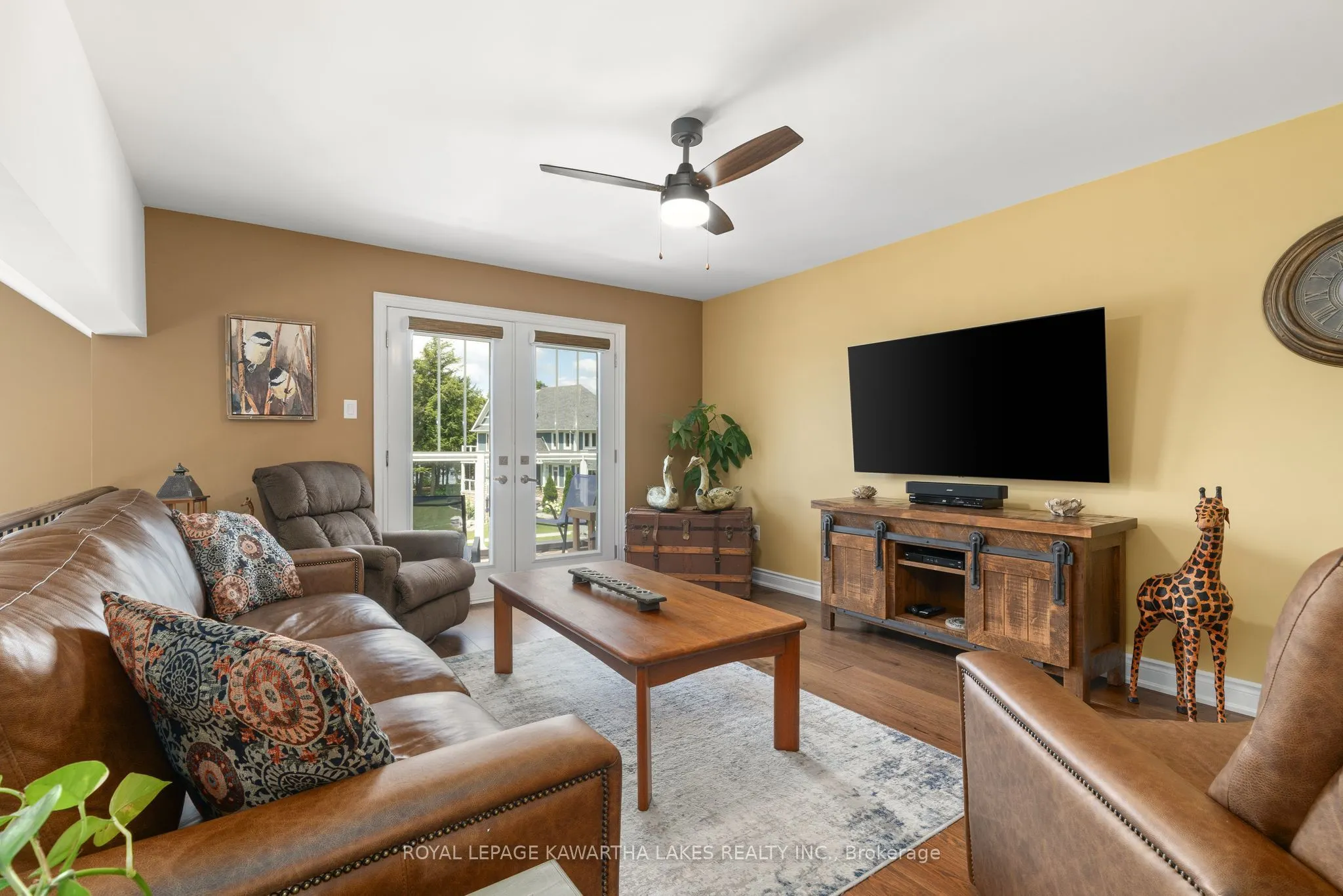 79 Rosedale Trail