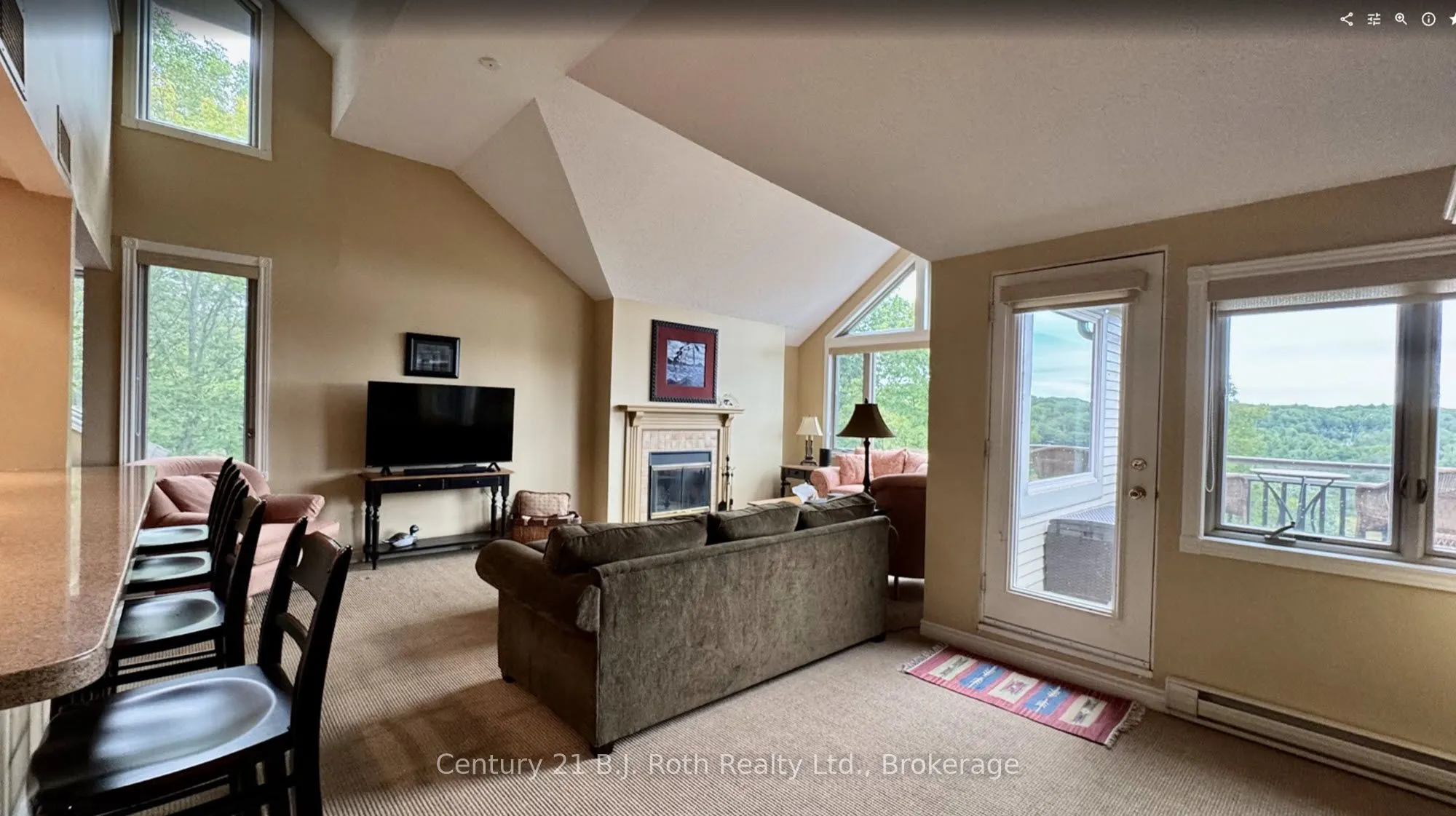 431 Grandview Hilltop Drive, #431