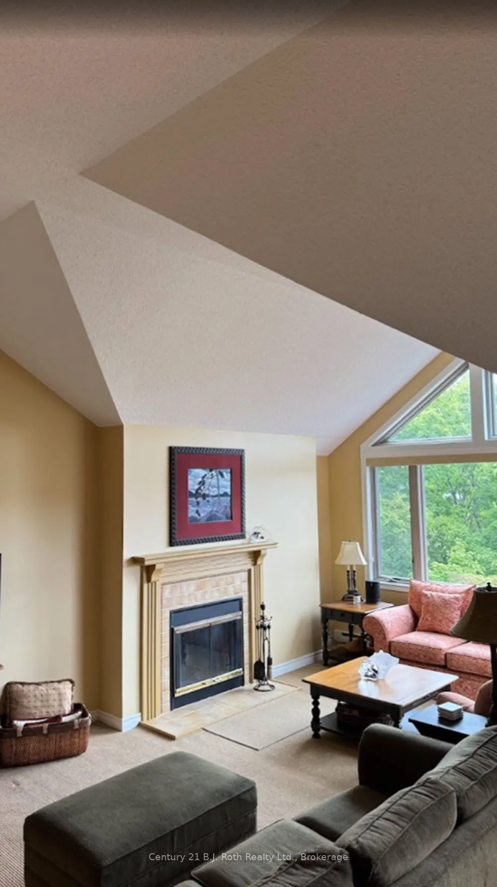 431 Grandview Hilltop Drive, #431