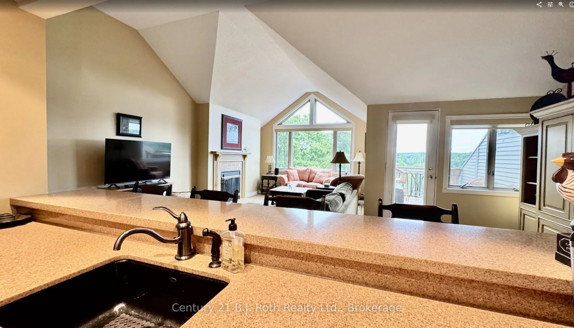 431 Grandview Hilltop Drive, #431