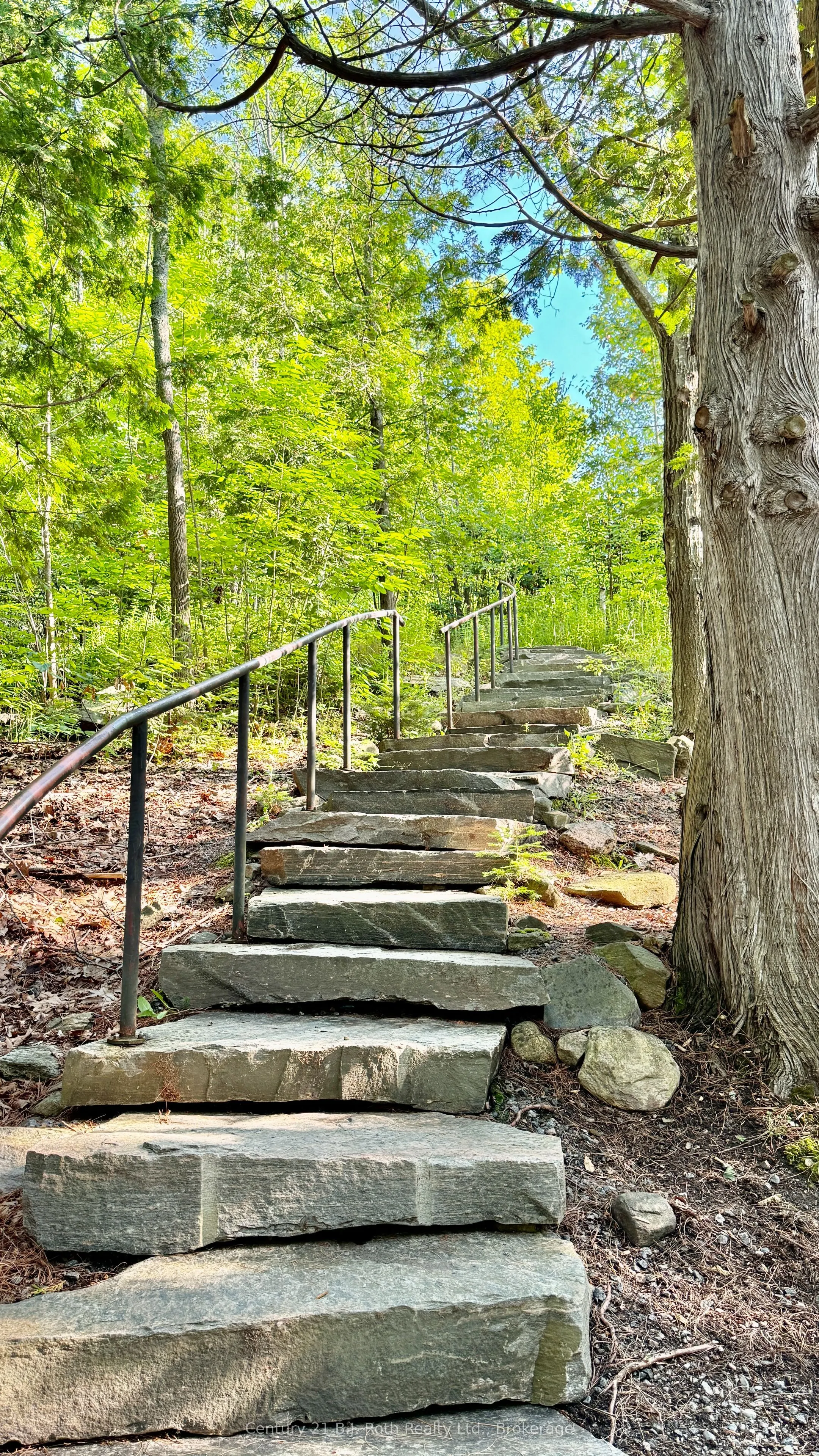 431 Grandview Hilltop Drive, #431