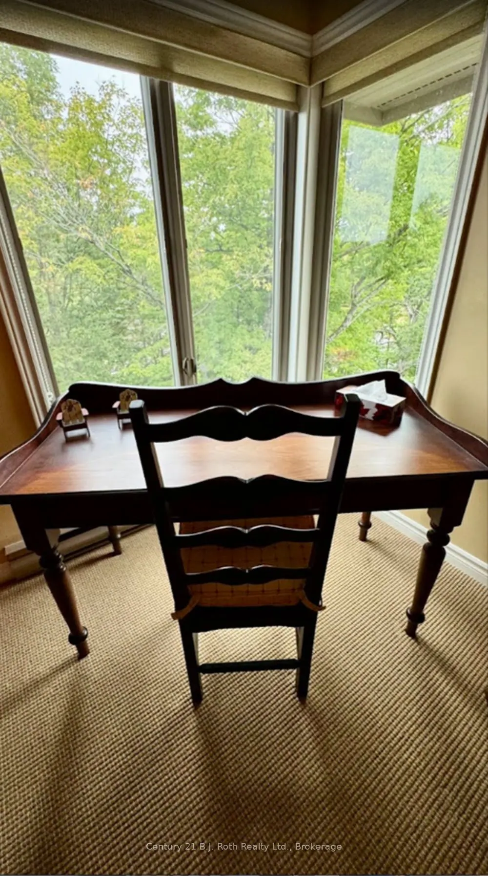 431 Grandview Hilltop Drive, #431