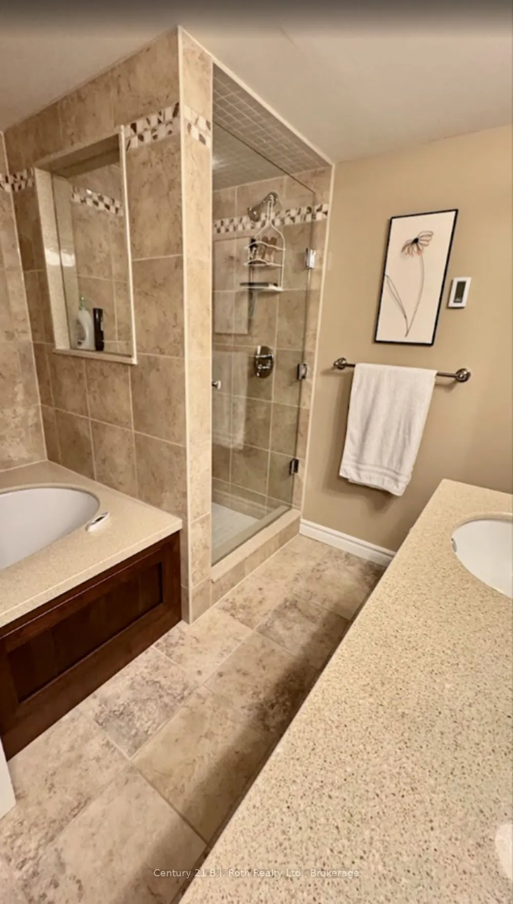 431 Grandview Hilltop Drive, #431