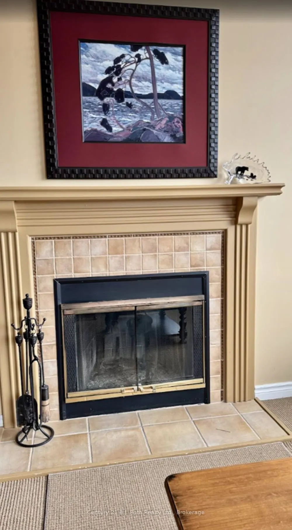 431 Grandview Hilltop Drive, #431
