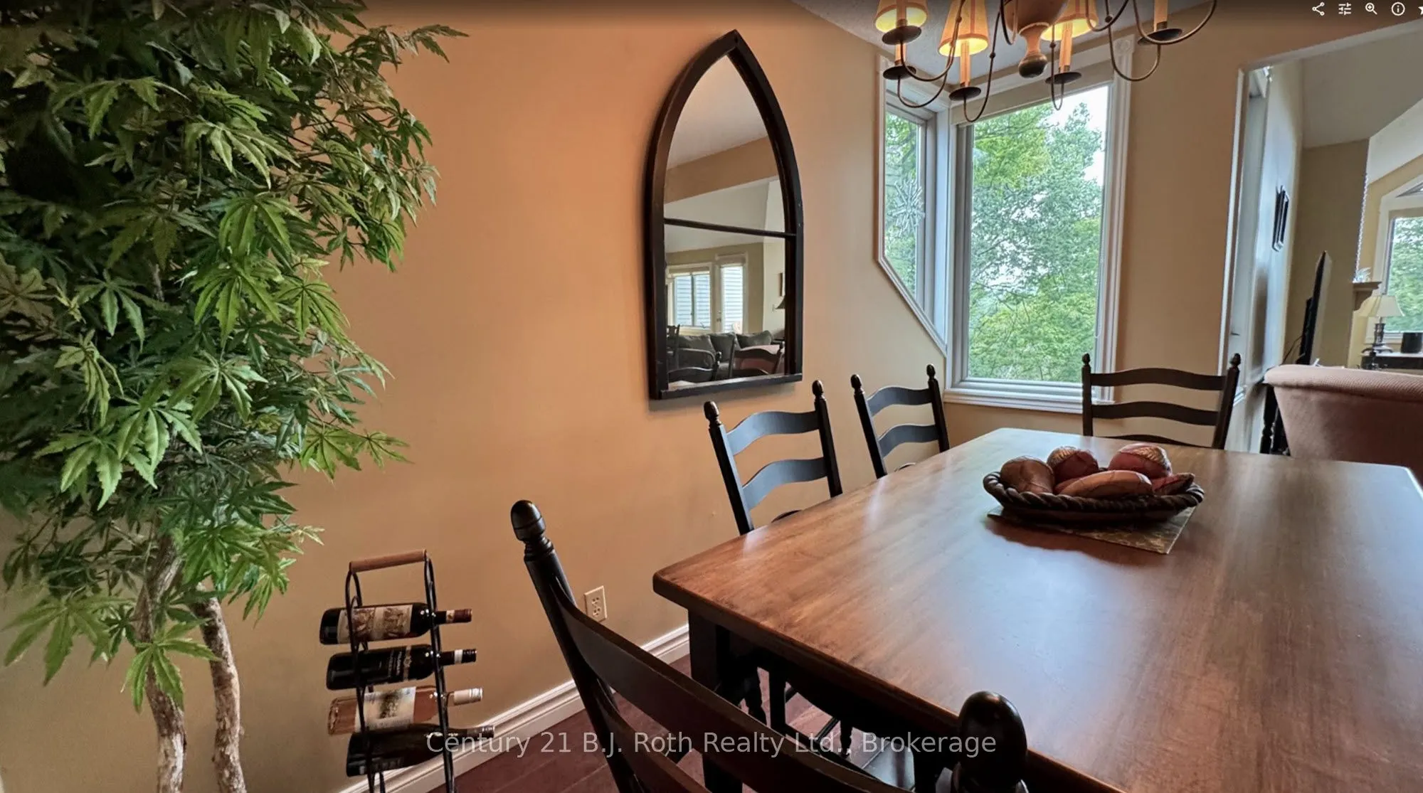 431 Grandview Hilltop Drive, #431