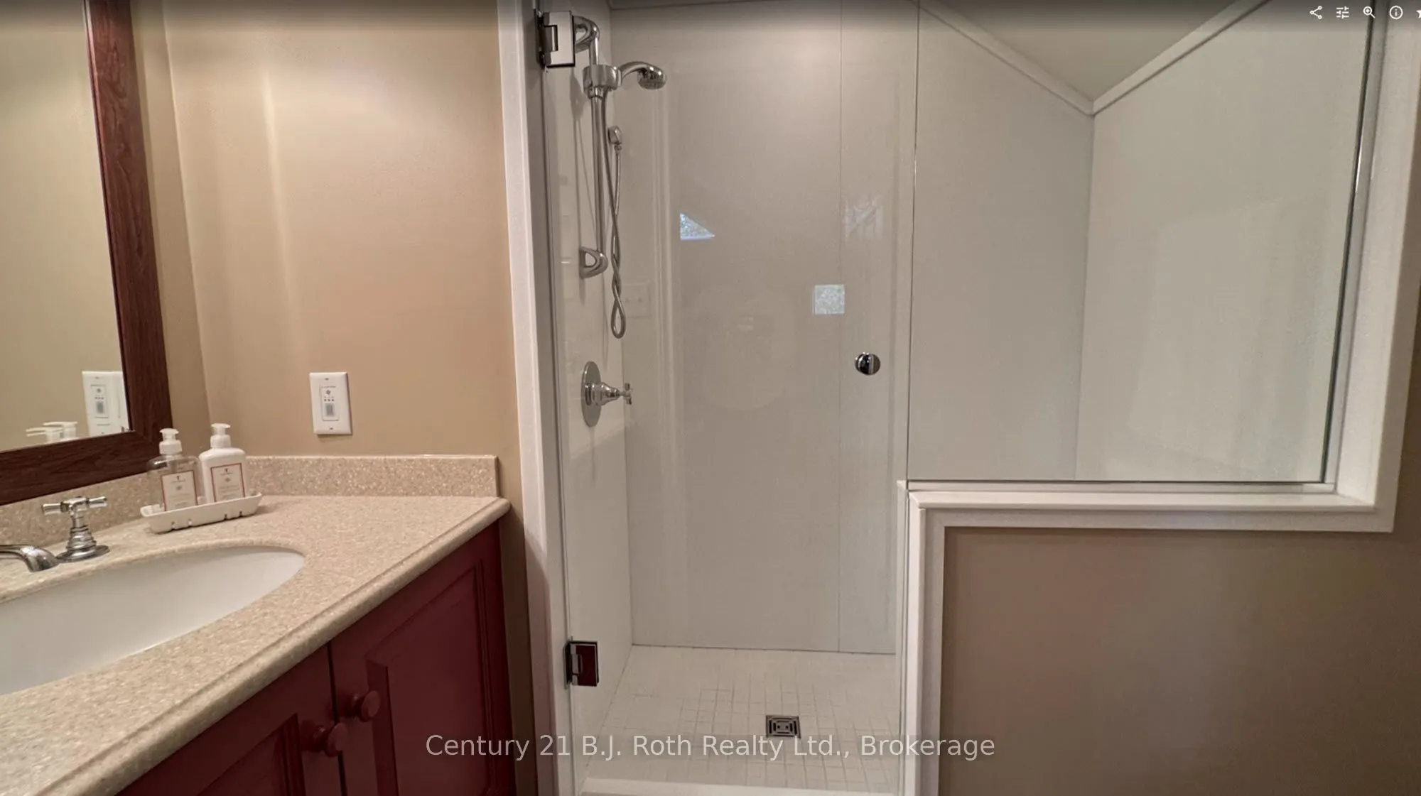 431 Grandview Hilltop Drive, #431