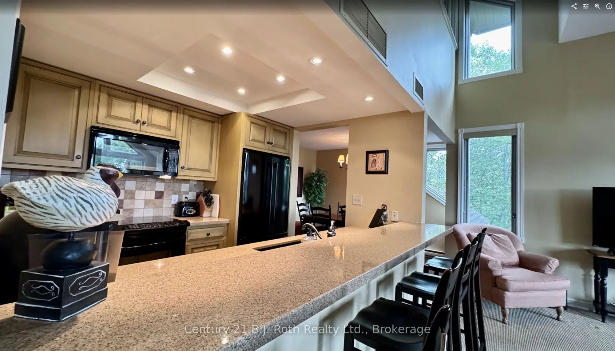 431 Grandview Hilltop Drive, #431
