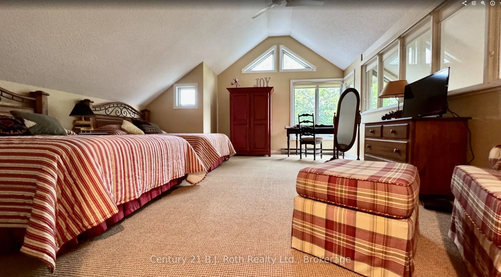 431 Grandview Hilltop Drive, #431