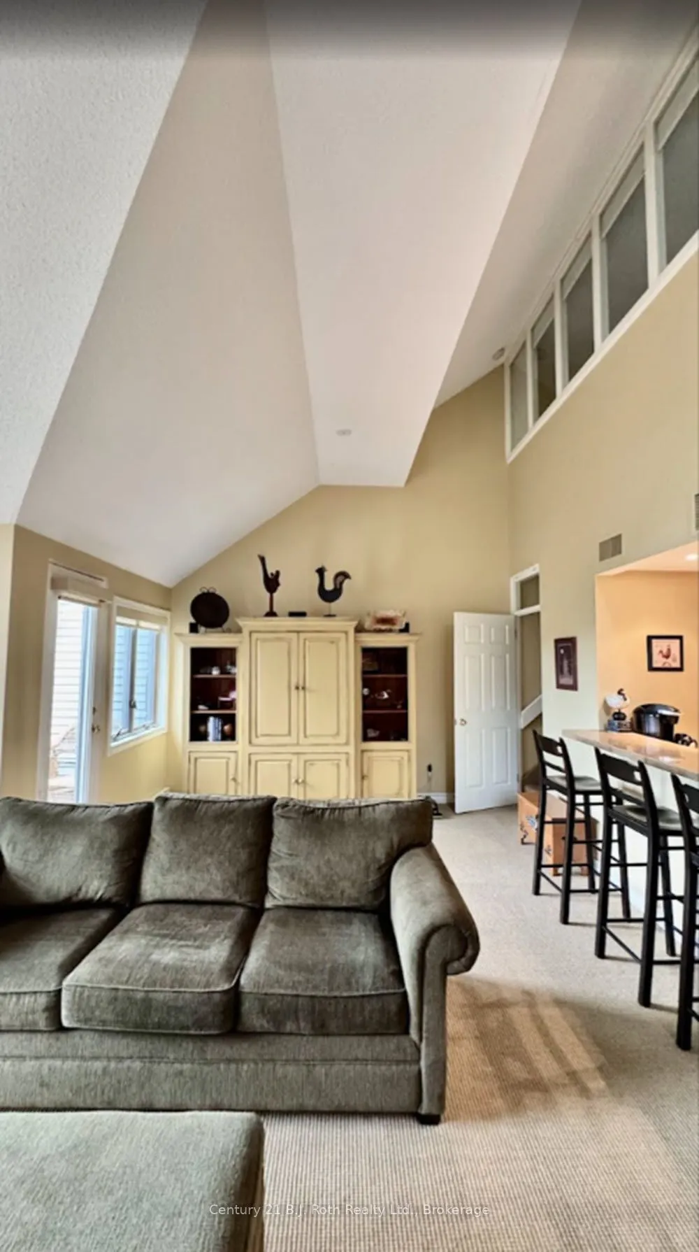 431 Grandview Hilltop Drive, #431