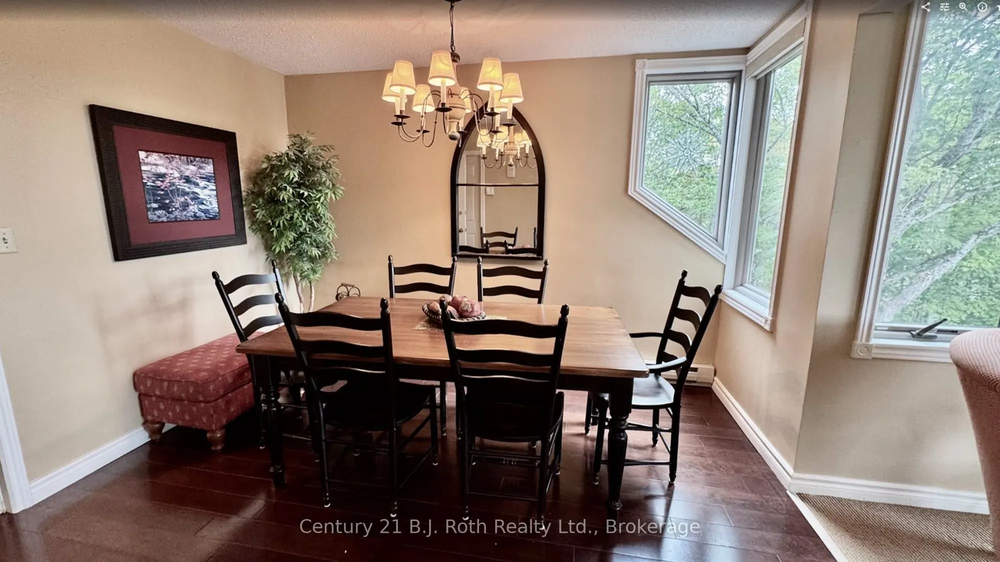 431 Grandview Hilltop Drive, #431