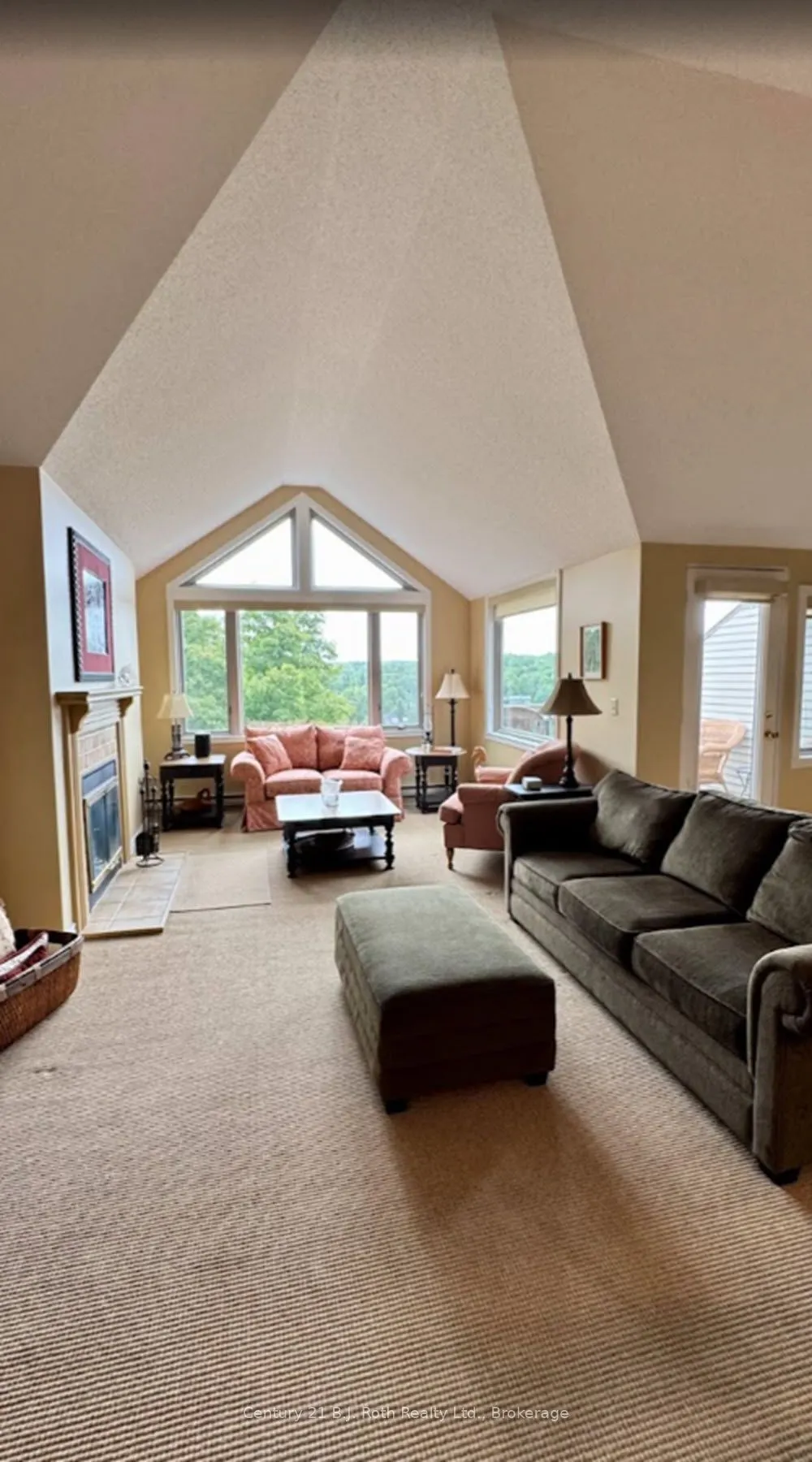 431 Grandview Hilltop Drive, #431