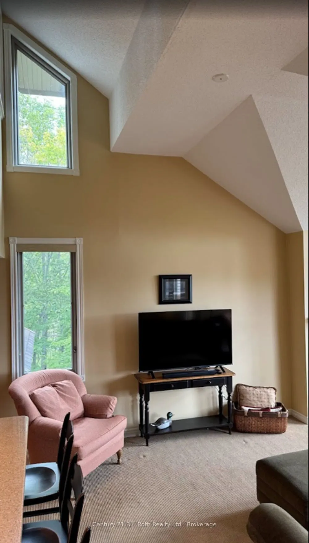 431 Grandview Hilltop Drive, #431