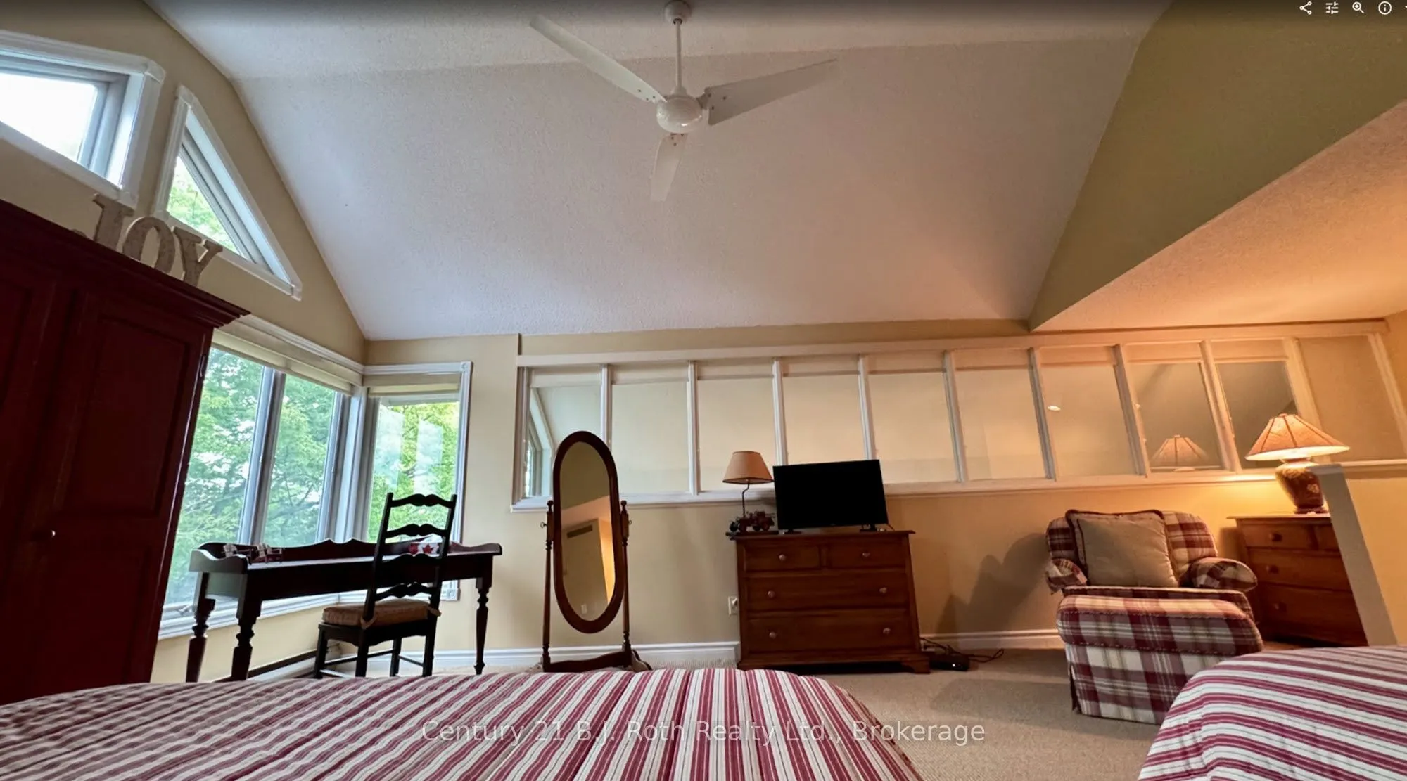 431 Grandview Hilltop Drive, #431