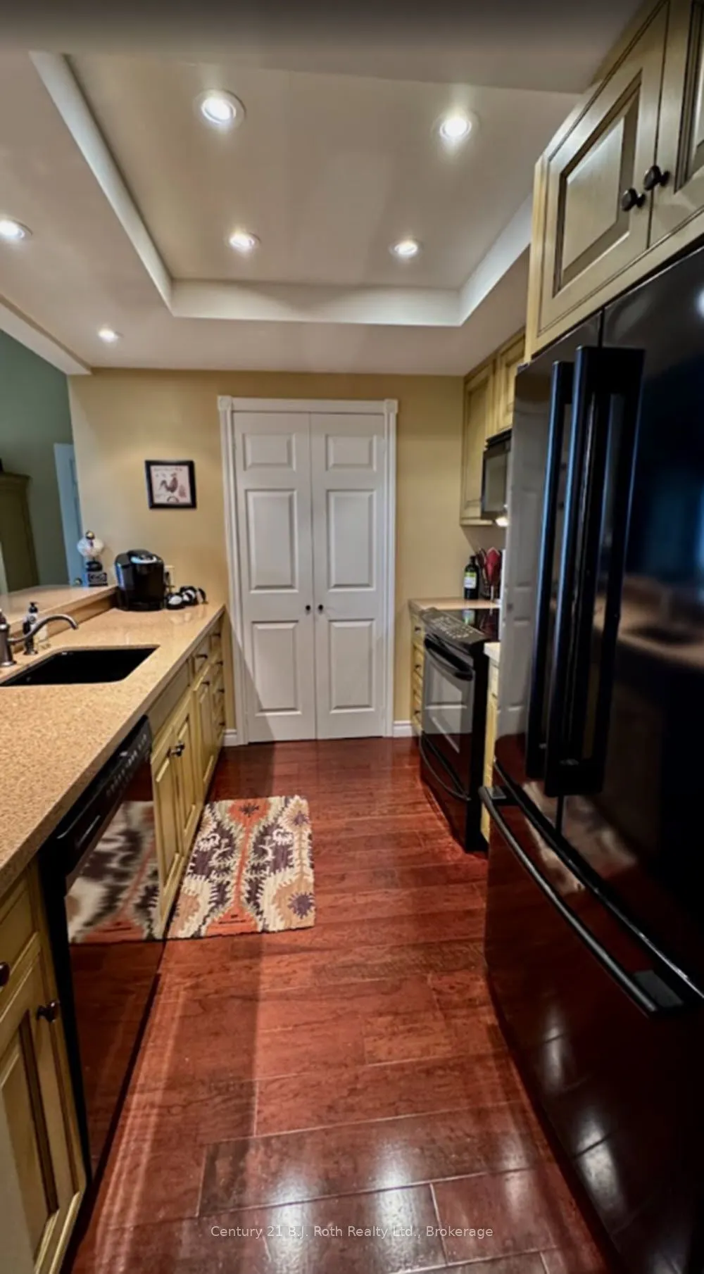 431 Grandview Hilltop Drive, #431