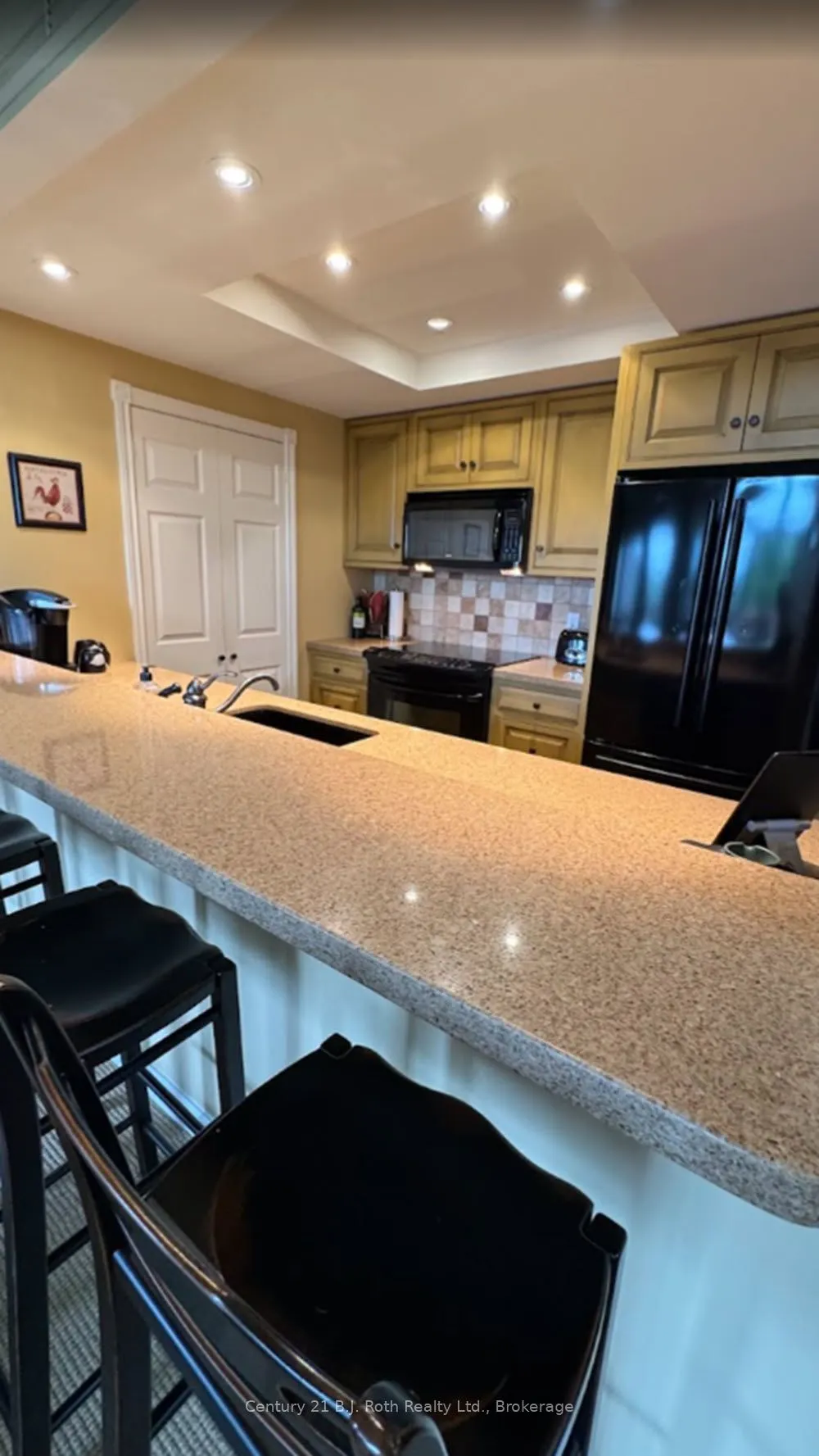 431 Grandview Hilltop Drive, #431