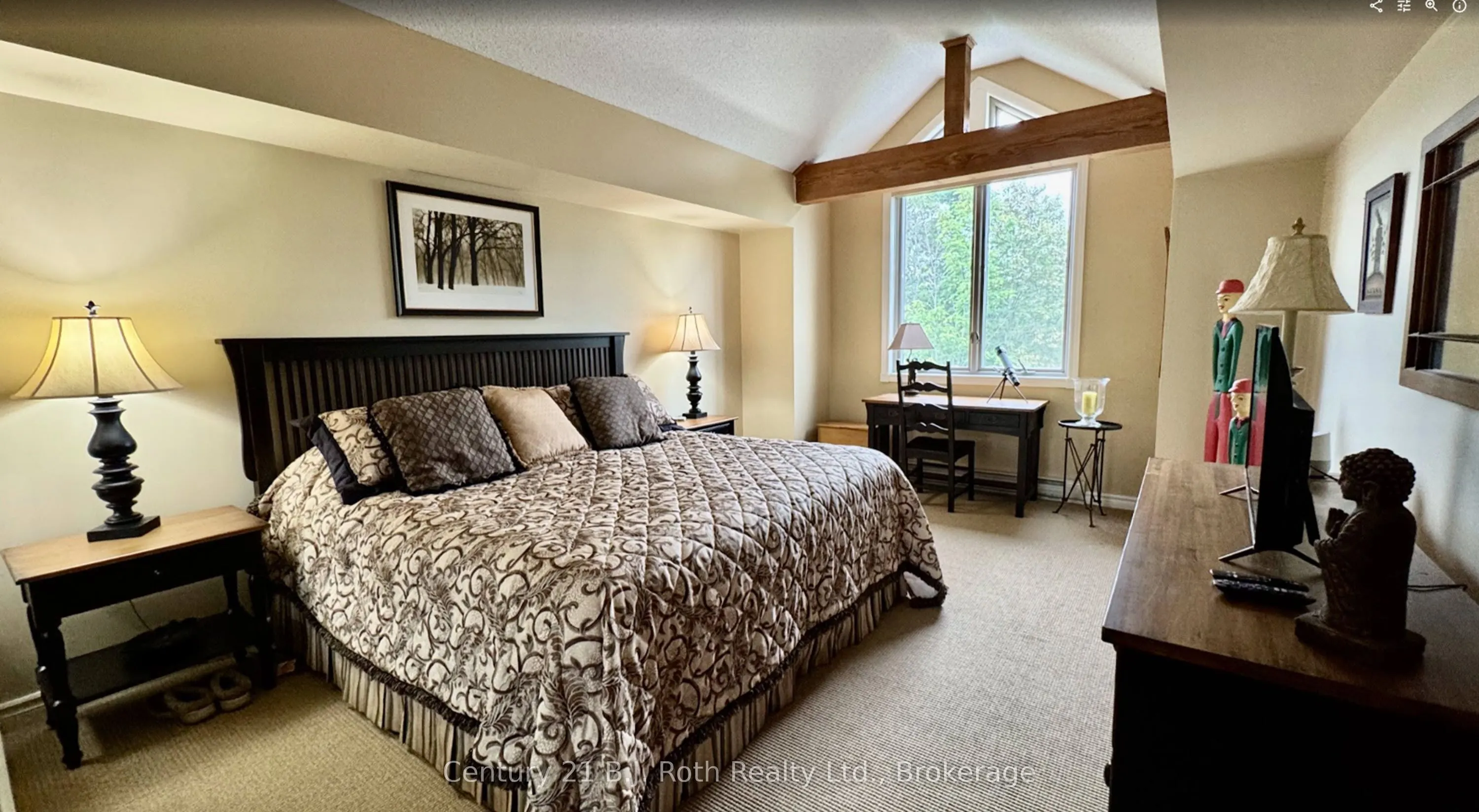 431 Grandview Hilltop Drive, #431
