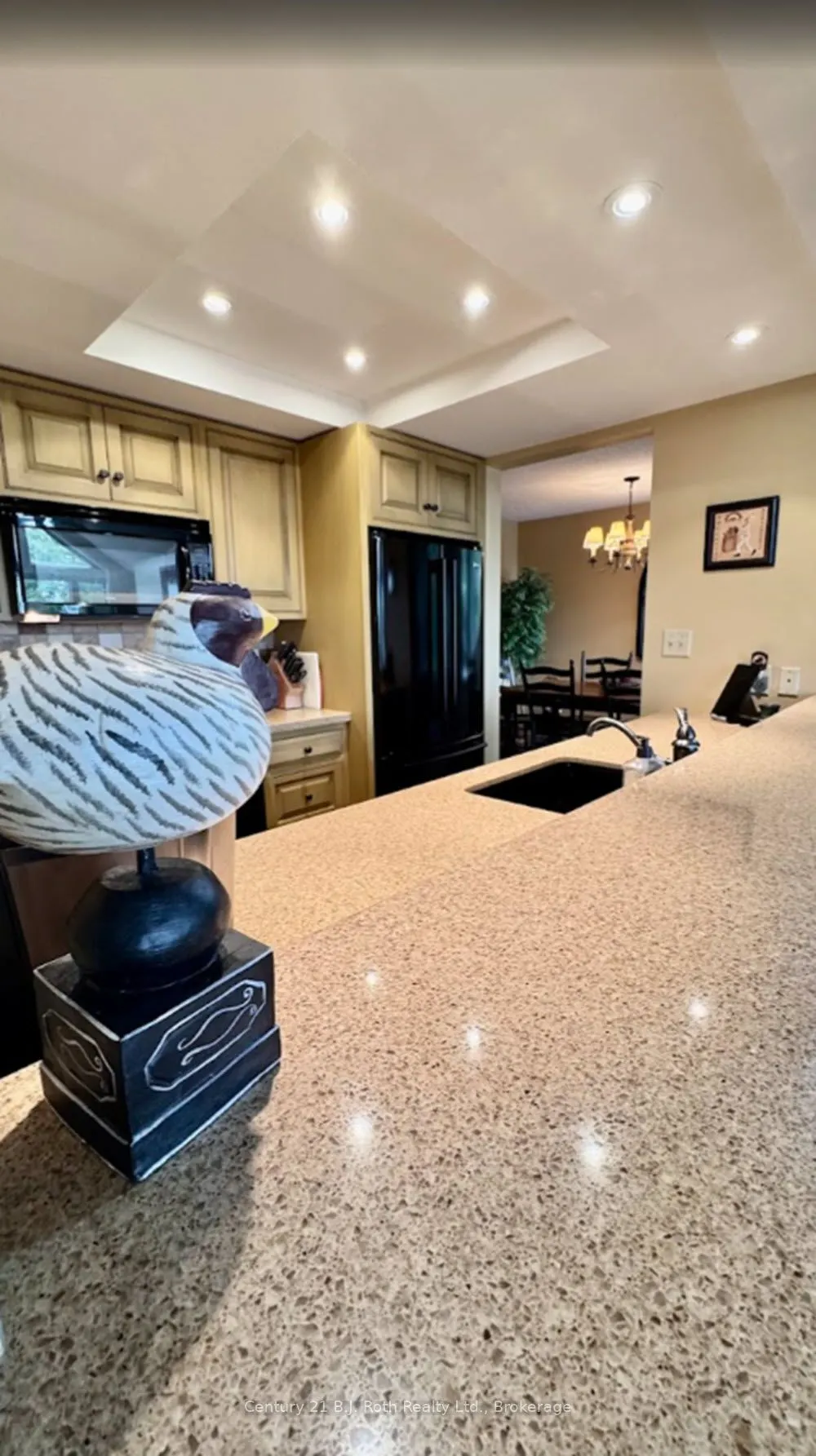 431 Grandview Hilltop Drive, #431