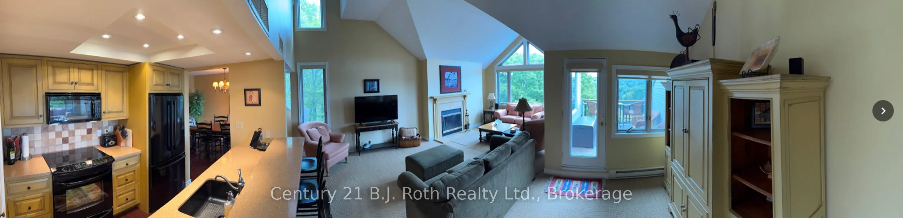431 Grandview Hilltop Drive, #431
