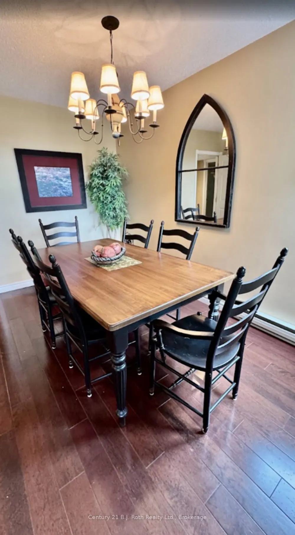 431 Grandview Hilltop Drive, #431