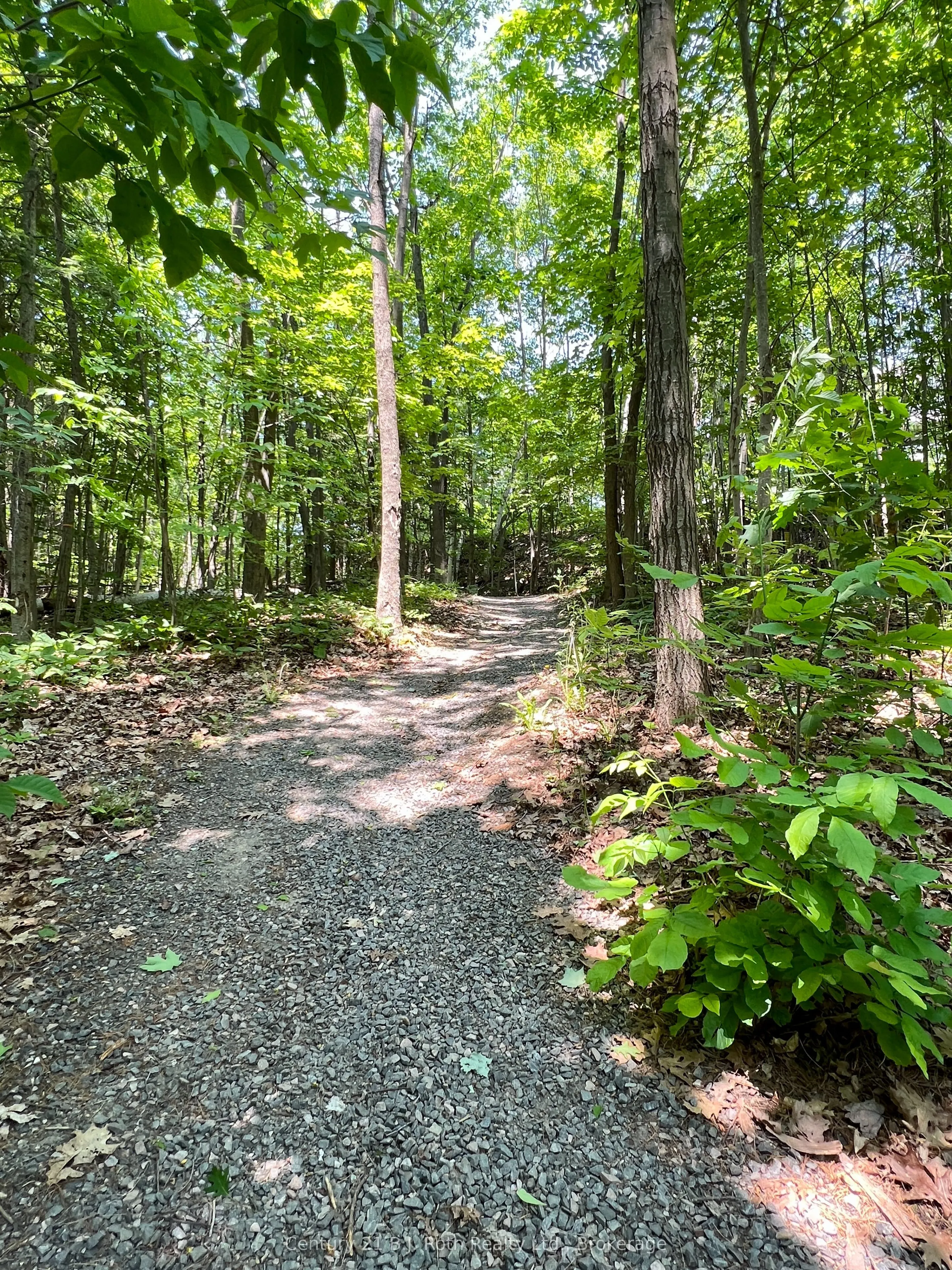 431 Grandview Hilltop Drive, #431