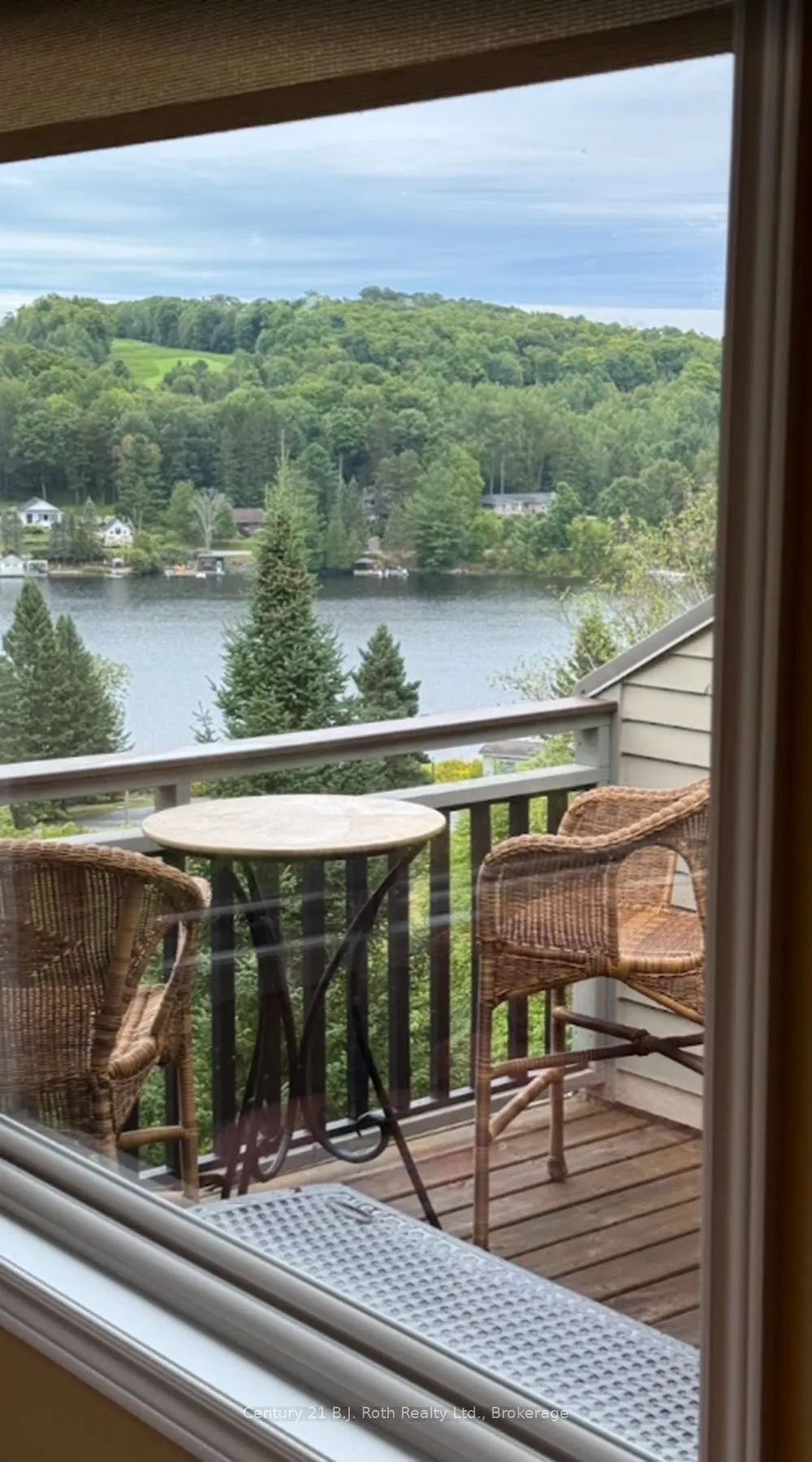 431 Grandview Hilltop Drive, #431